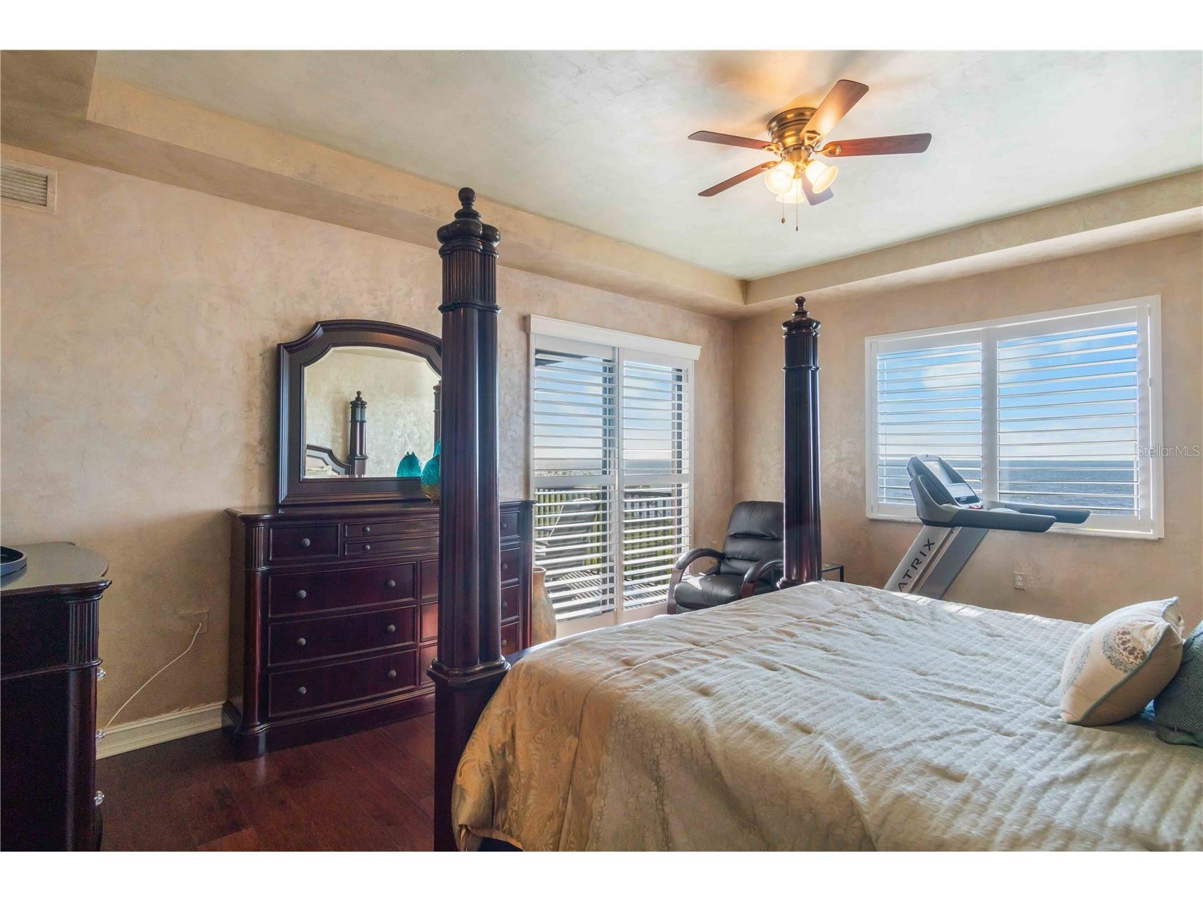 87 Vivante Boulevard #403 Punta Gorda FL 33950 C7521663 image49