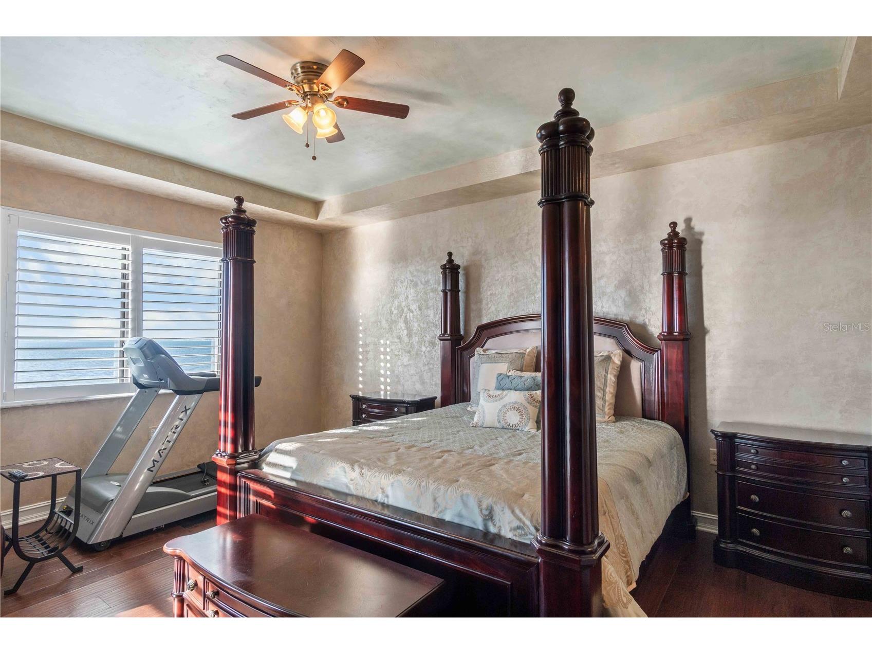 87 Vivante Boulevard #403 Punta Gorda FL 33950 C7521663 image51