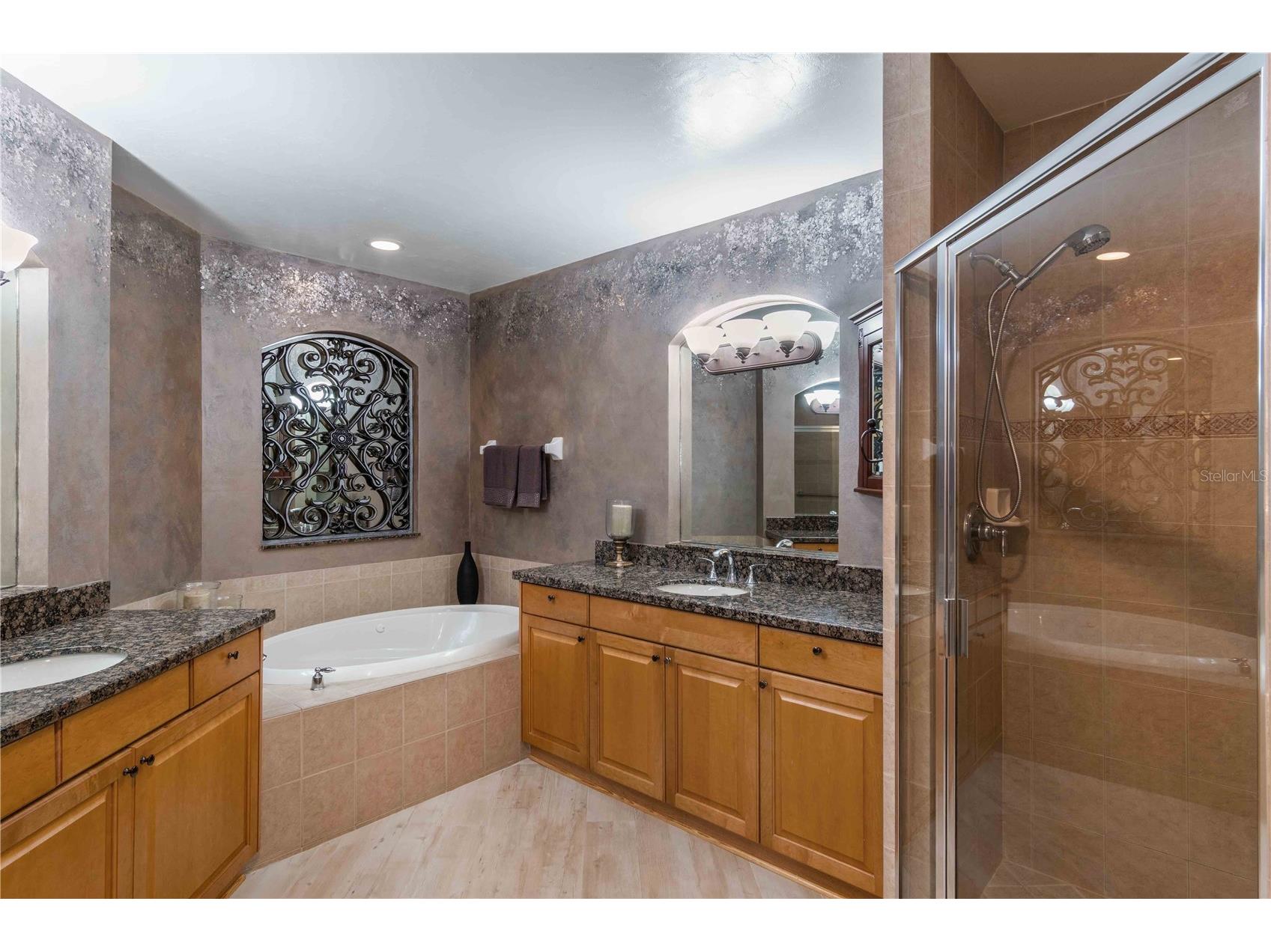 87 Vivante Boulevard #403 Punta Gorda FL 33950 C7521663 image52