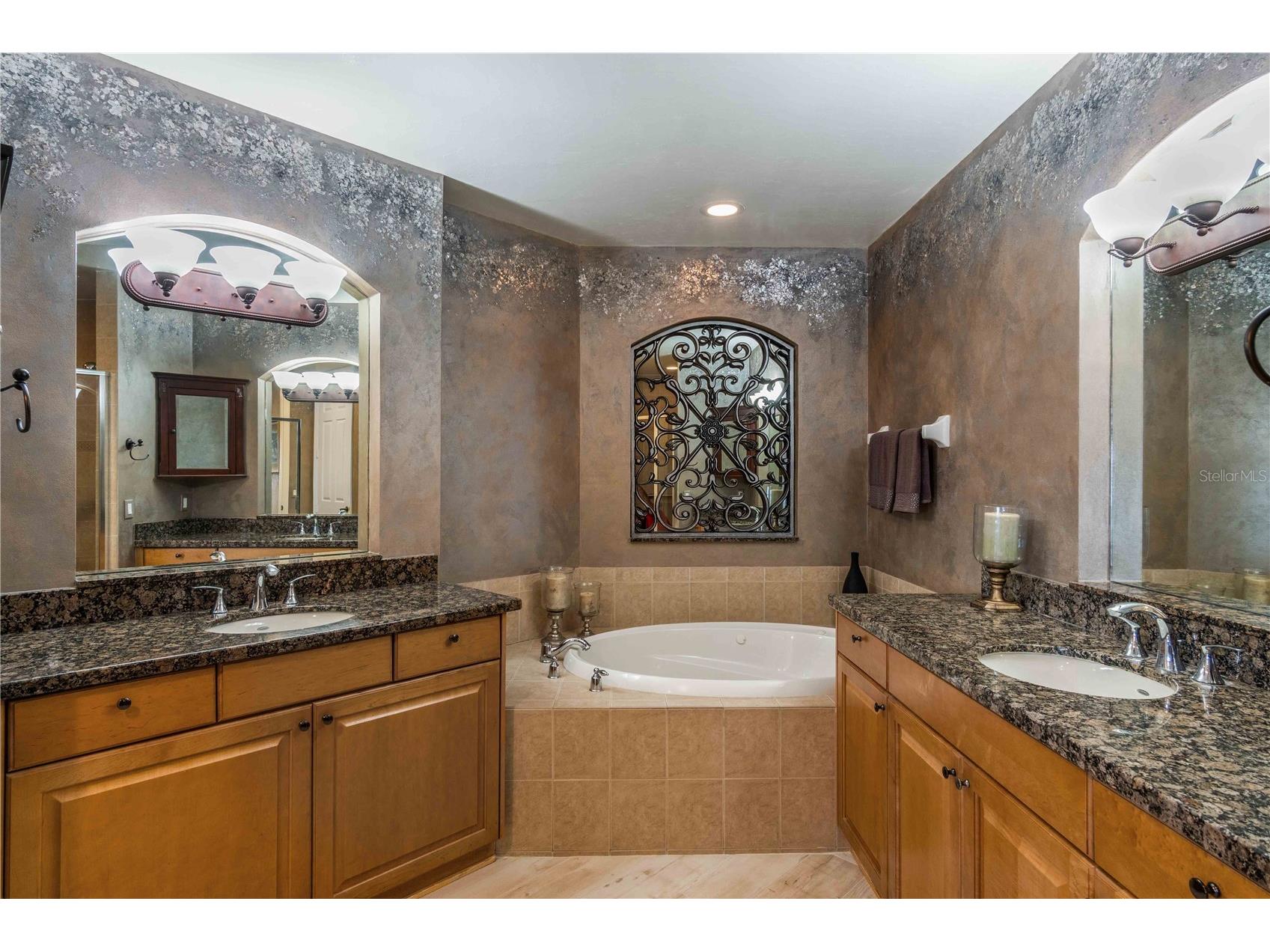 87 Vivante Boulevard #403 Punta Gorda FL 33950 C7521663 image53