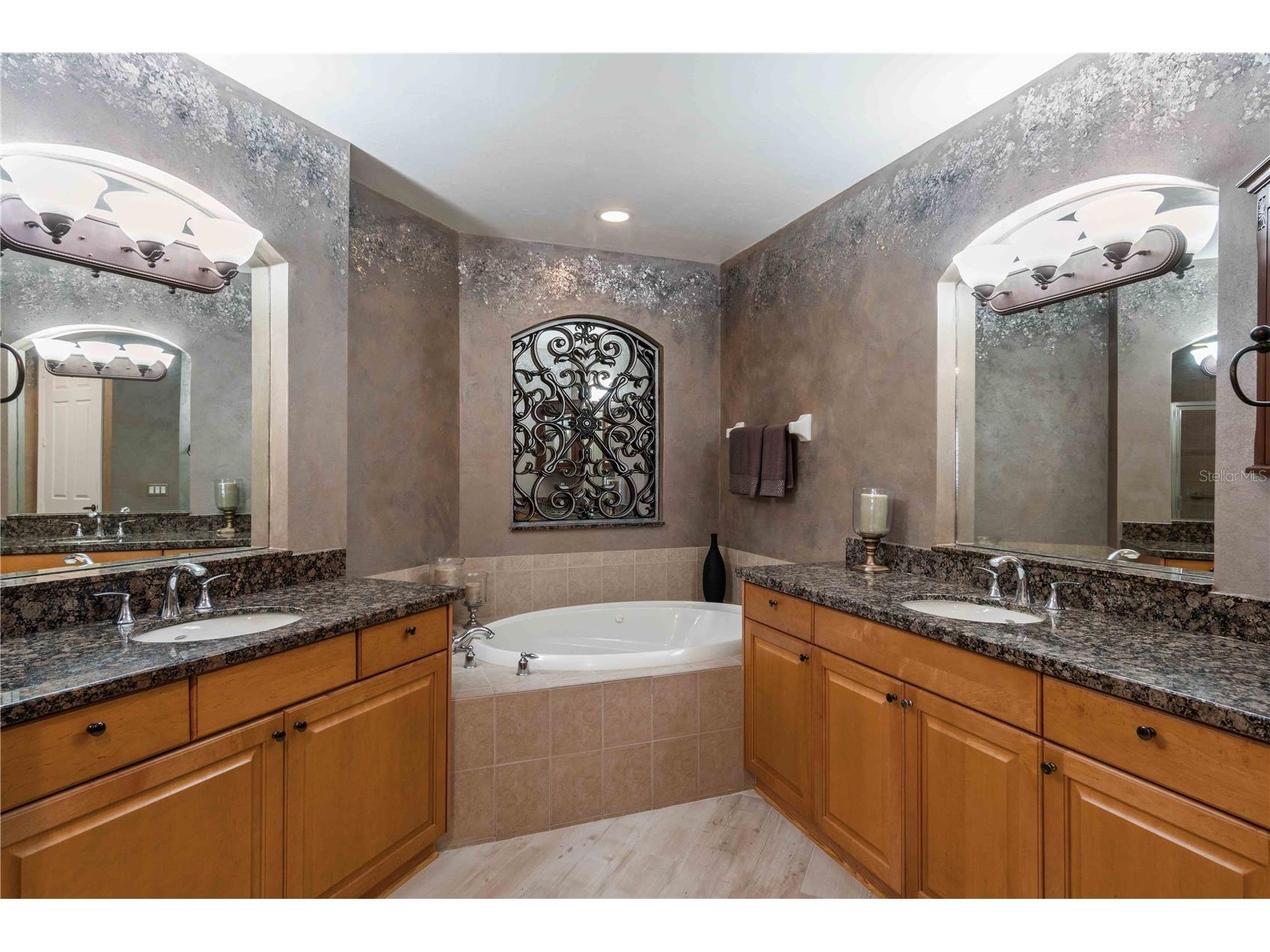 87 Vivante Boulevard #403 Punta Gorda FL 33950 C7521663 image54