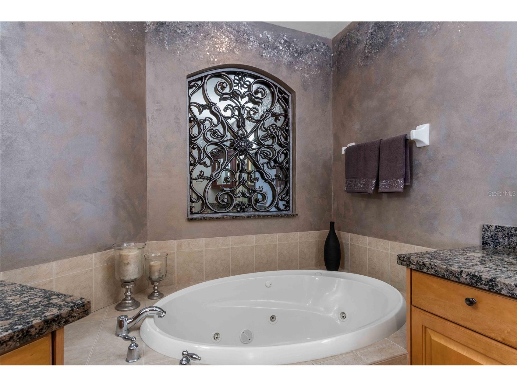 87 Vivante Boulevard #403 Punta Gorda FL 33950 C7521663 image55