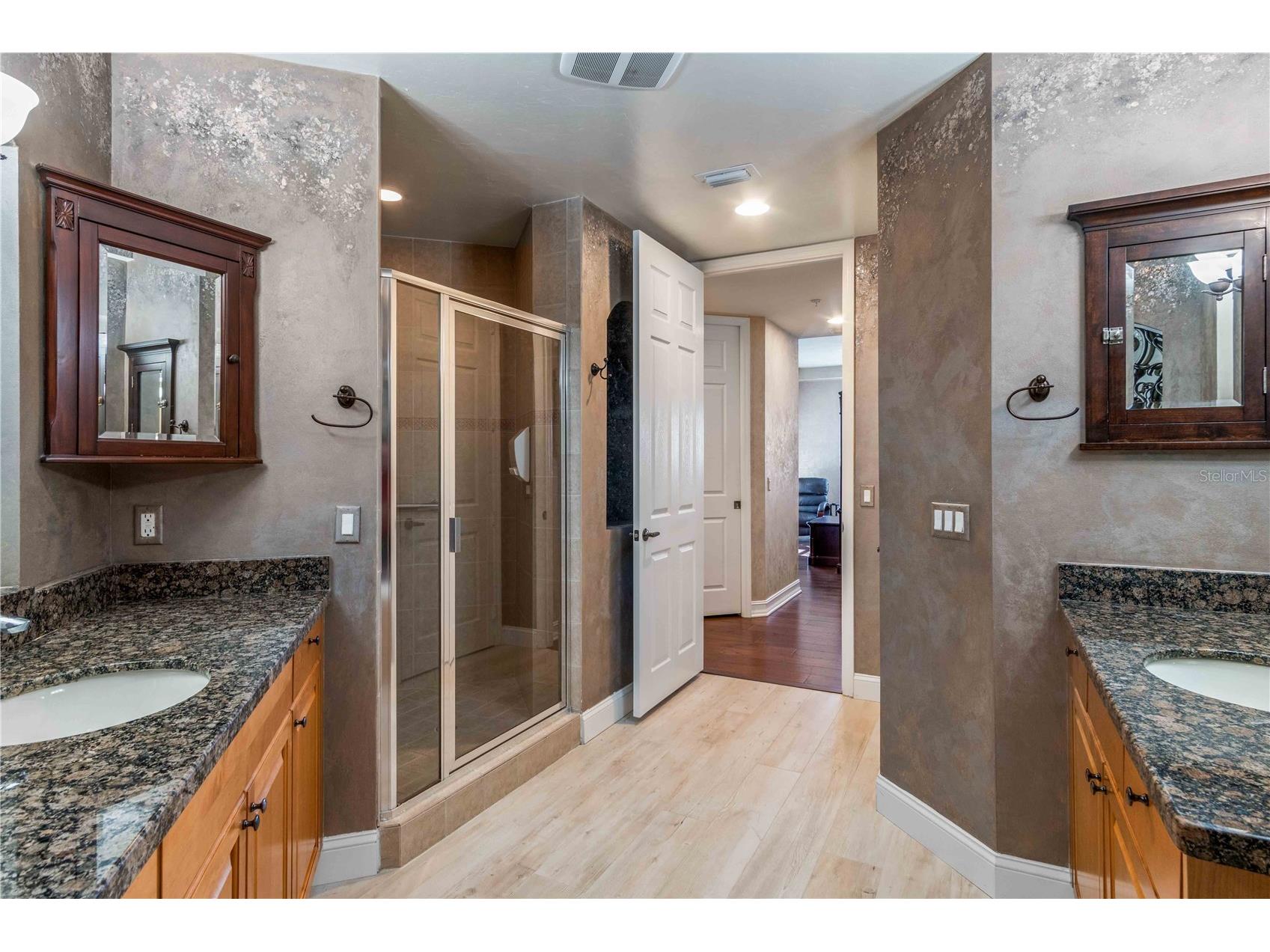 87 Vivante Boulevard #403 Punta Gorda FL 33950 C7521663 image56