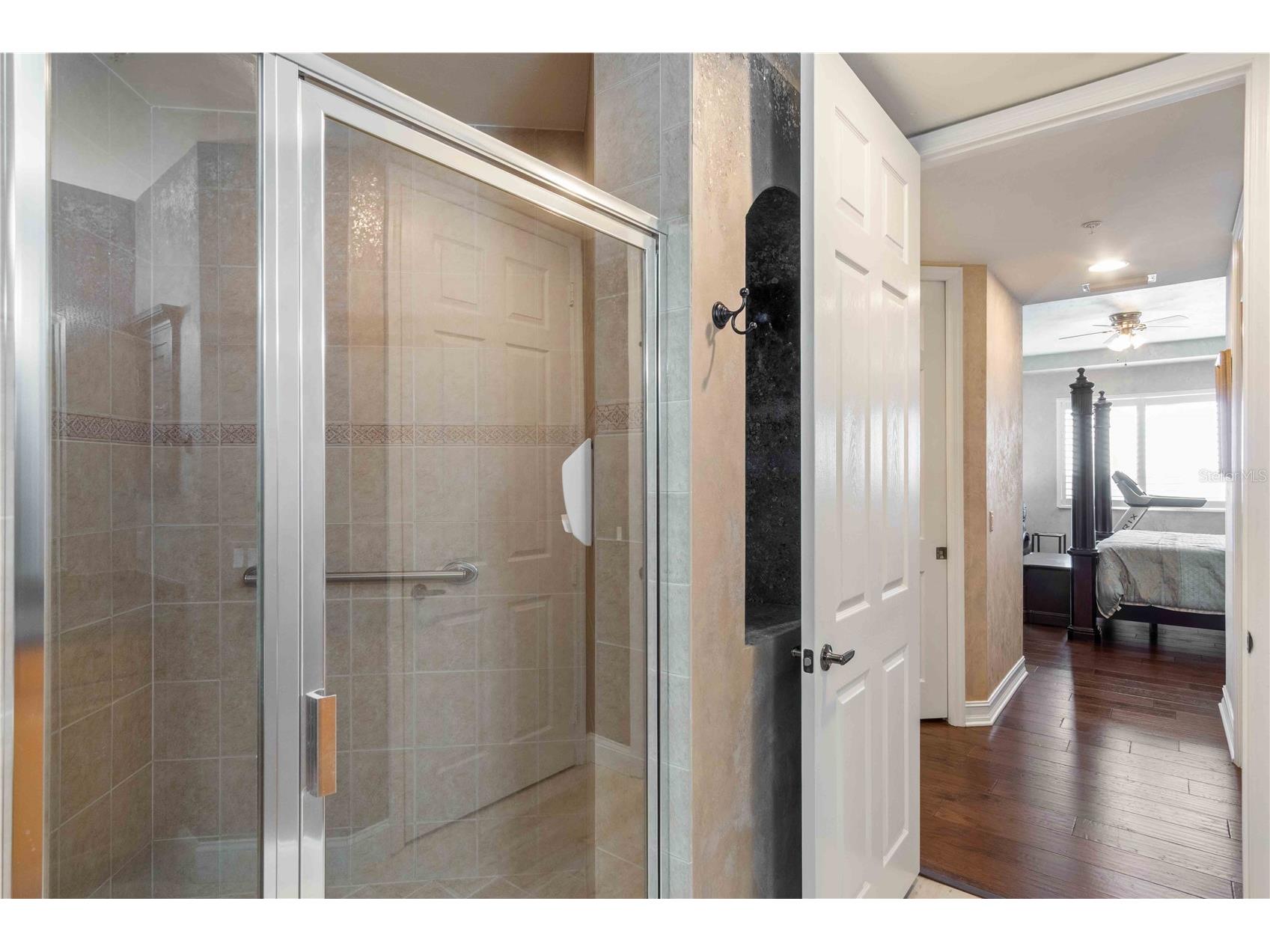 87 Vivante Boulevard #403 Punta Gorda FL 33950 C7521663 image57