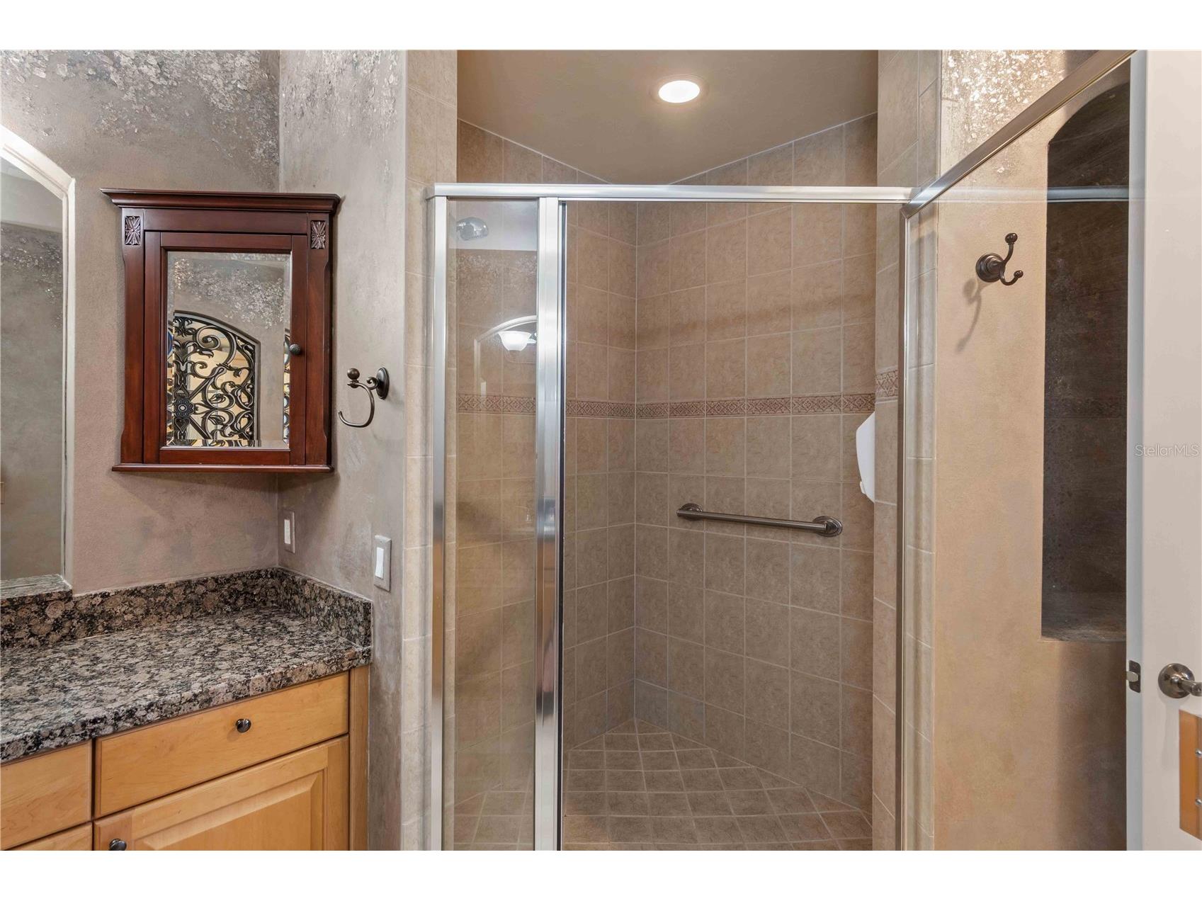 87 Vivante Boulevard #403 Punta Gorda FL 33950 C7521663 image58