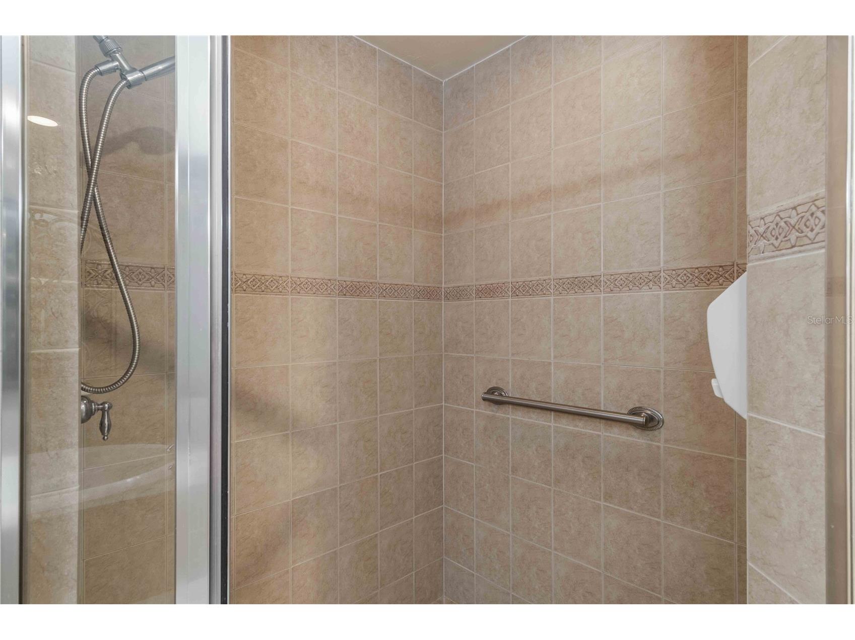 87 Vivante Boulevard #403 Punta Gorda FL 33950 C7521663 image59