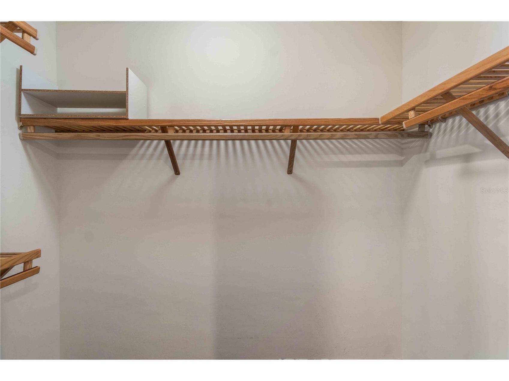 87 Vivante Boulevard #403 Punta Gorda FL 33950 C7521663 image61