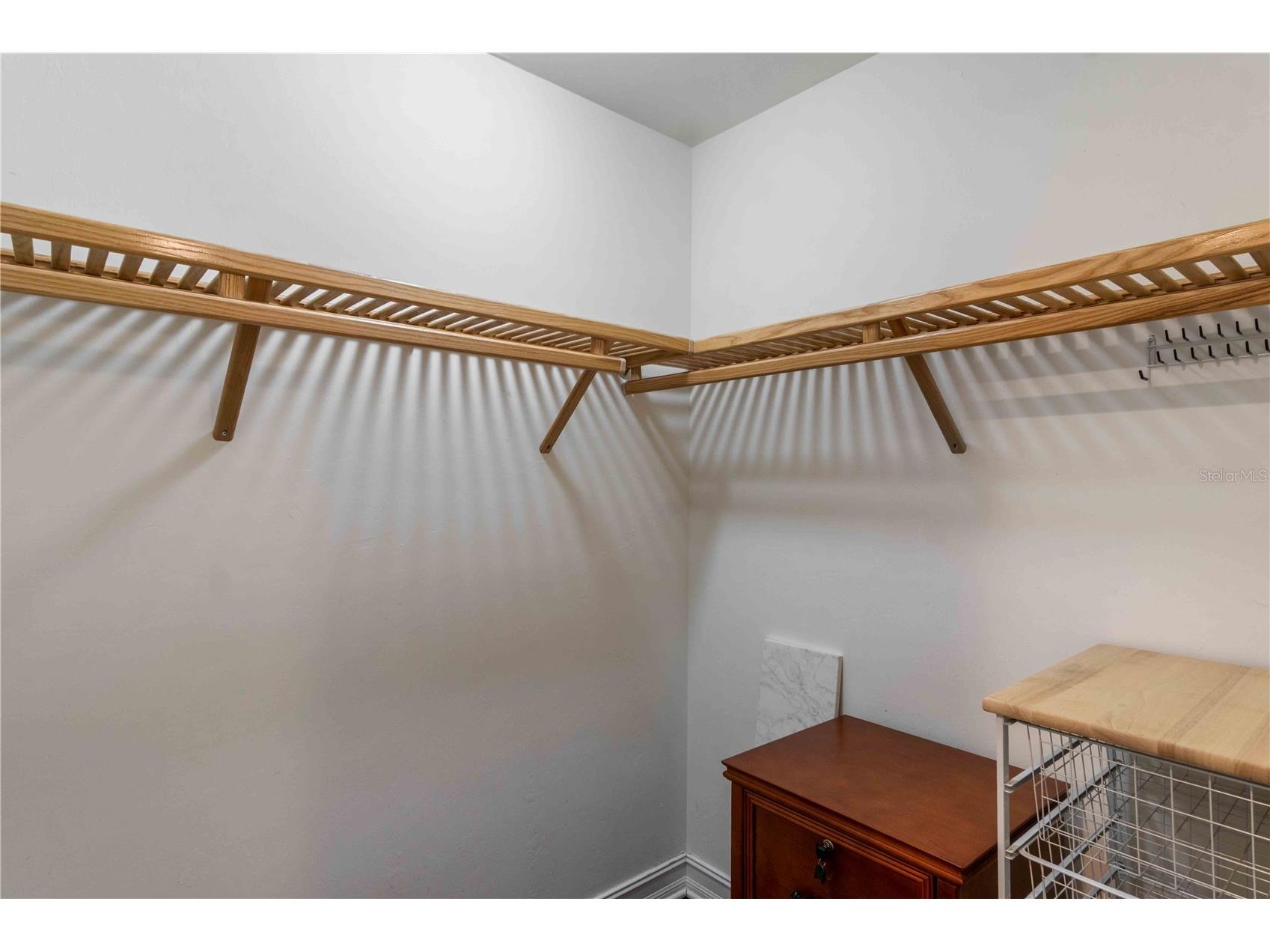 87 Vivante Boulevard #403 Punta Gorda FL 33950 C7521663 image62