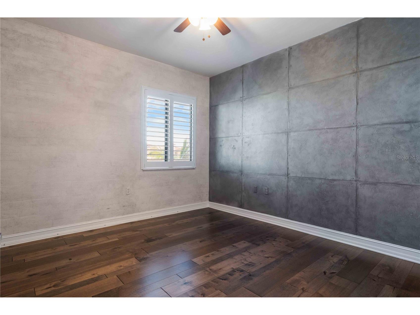 87 Vivante Boulevard #403 Punta Gorda FL 33950 C7521663 image63