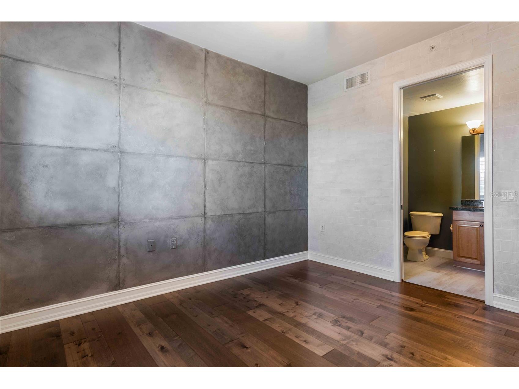 87 Vivante Boulevard #403 Punta Gorda FL 33950 C7521663 image64