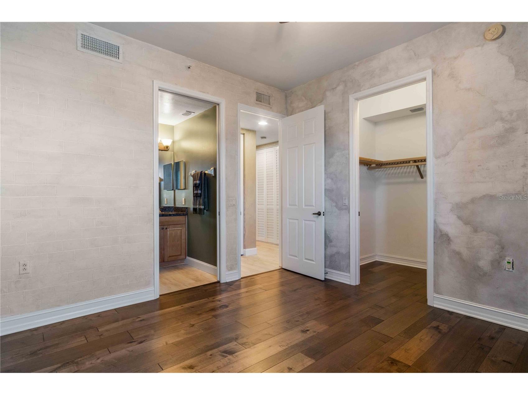 87 Vivante Boulevard #403 Punta Gorda FL 33950 C7521663 image65