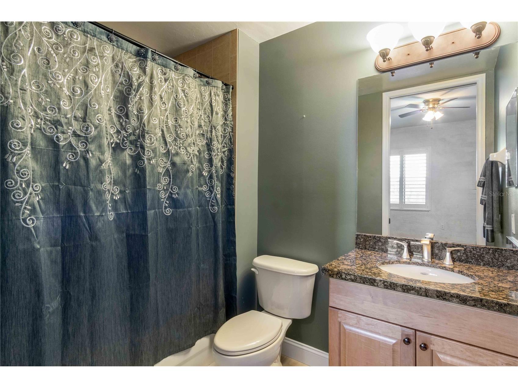 87 Vivante Boulevard #403 Punta Gorda FL 33950 C7521663 image66