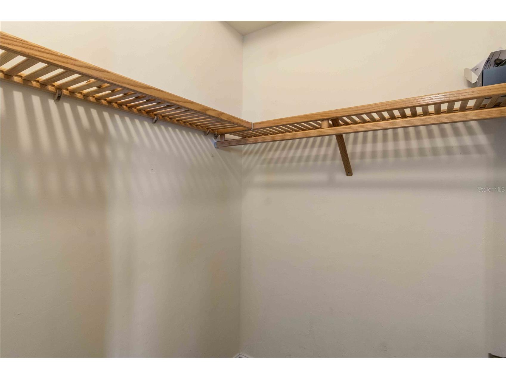 87 Vivante Boulevard #403 Punta Gorda FL 33950 C7521663 image67