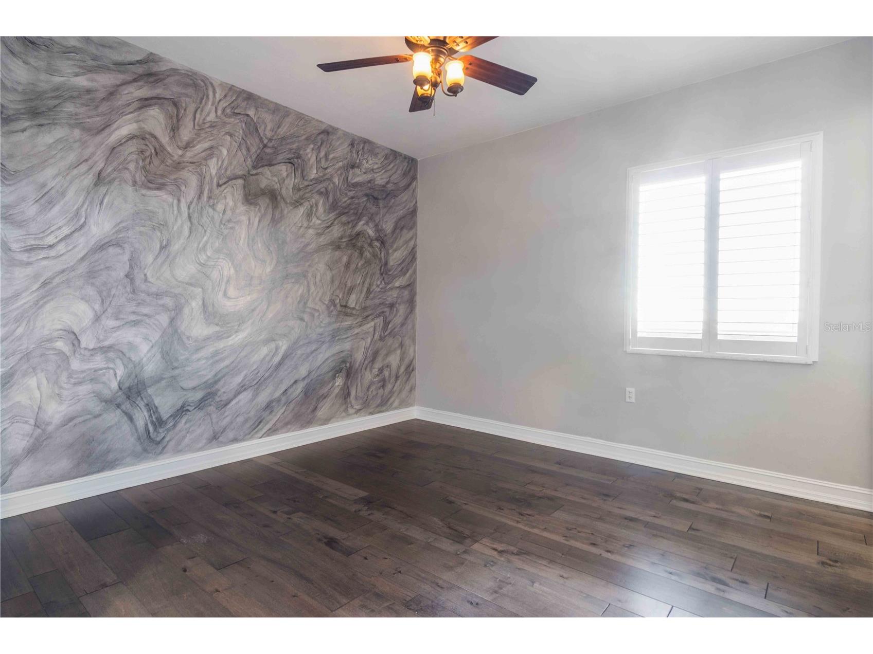 87 Vivante Boulevard #403 Punta Gorda FL 33950 C7521663 image68