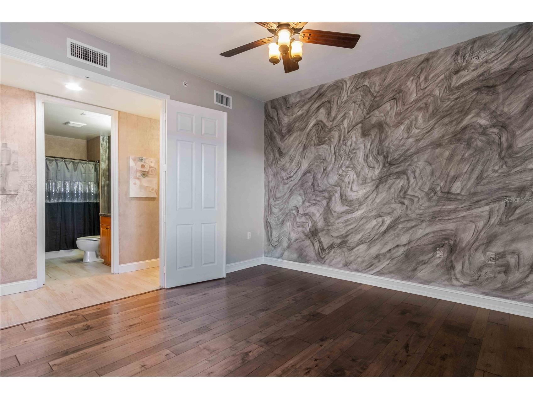 87 Vivante Boulevard #403 Punta Gorda FL 33950 C7521663 image69