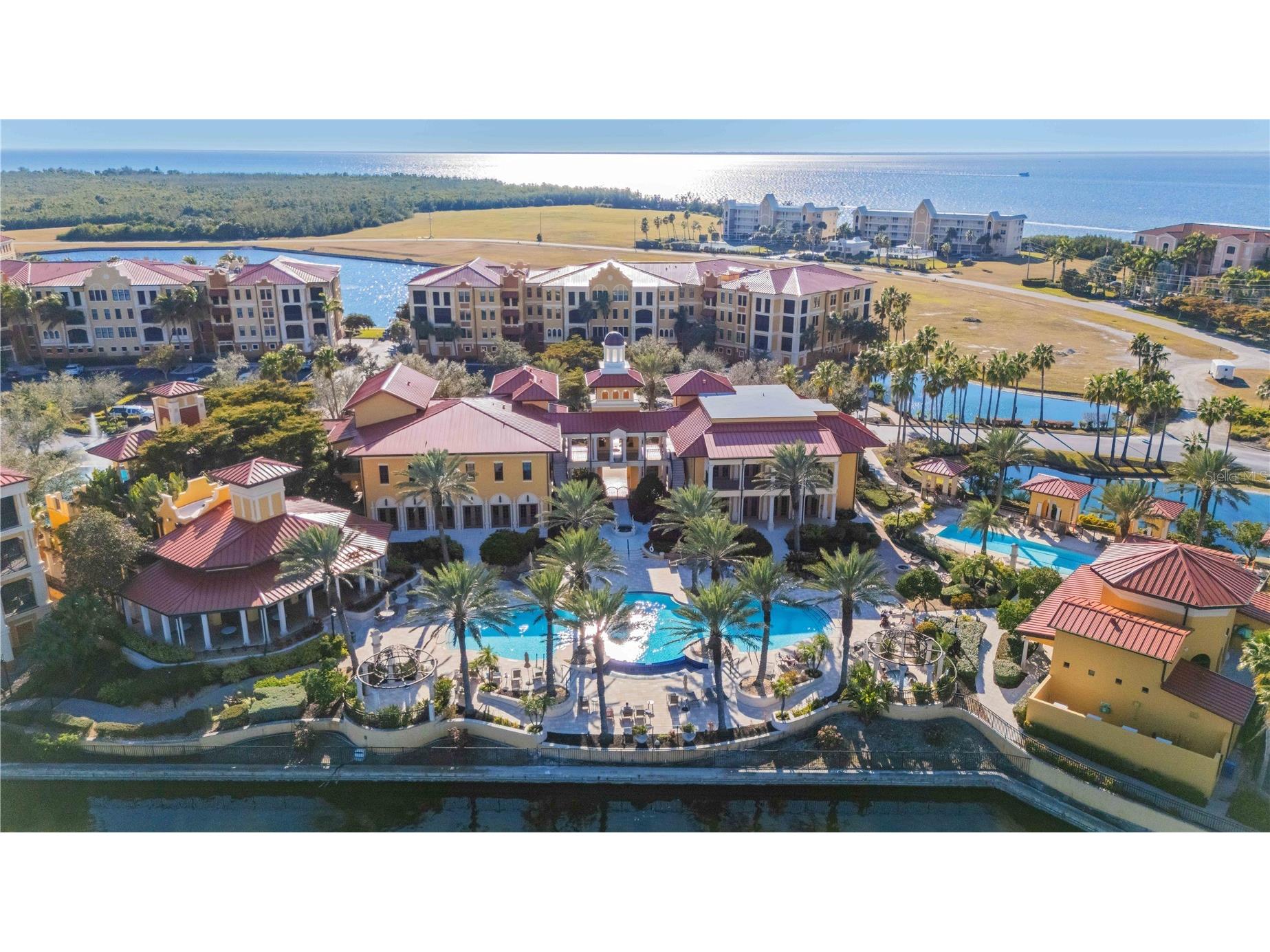 87 Vivante Boulevard #403 Punta Gorda FL 33950 C7521663 image7