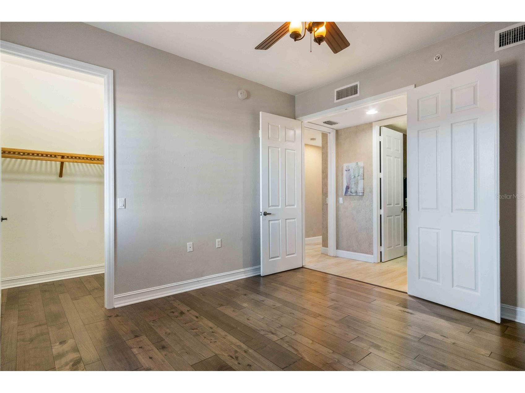 87 Vivante Boulevard #403 Punta Gorda FL 33950 C7521663 image70