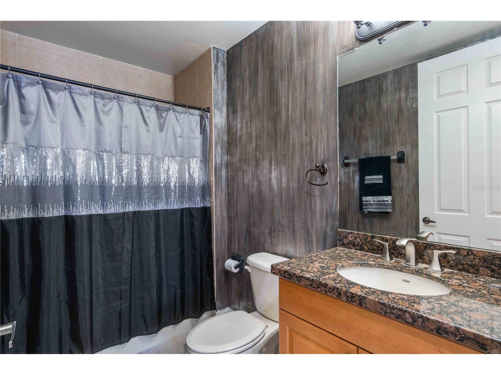 87 Vivante Boulevard #403 Punta Gorda FL 33950 C7521663 image71