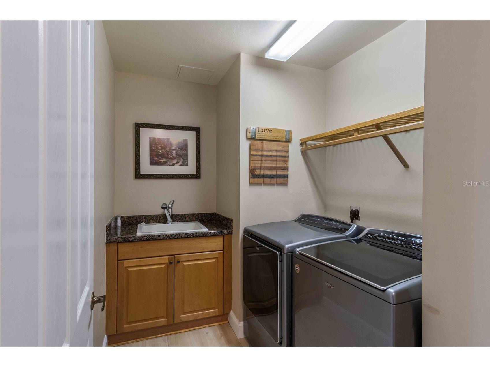 87 Vivante Boulevard #403 Punta Gorda FL 33950 C7521663 image73