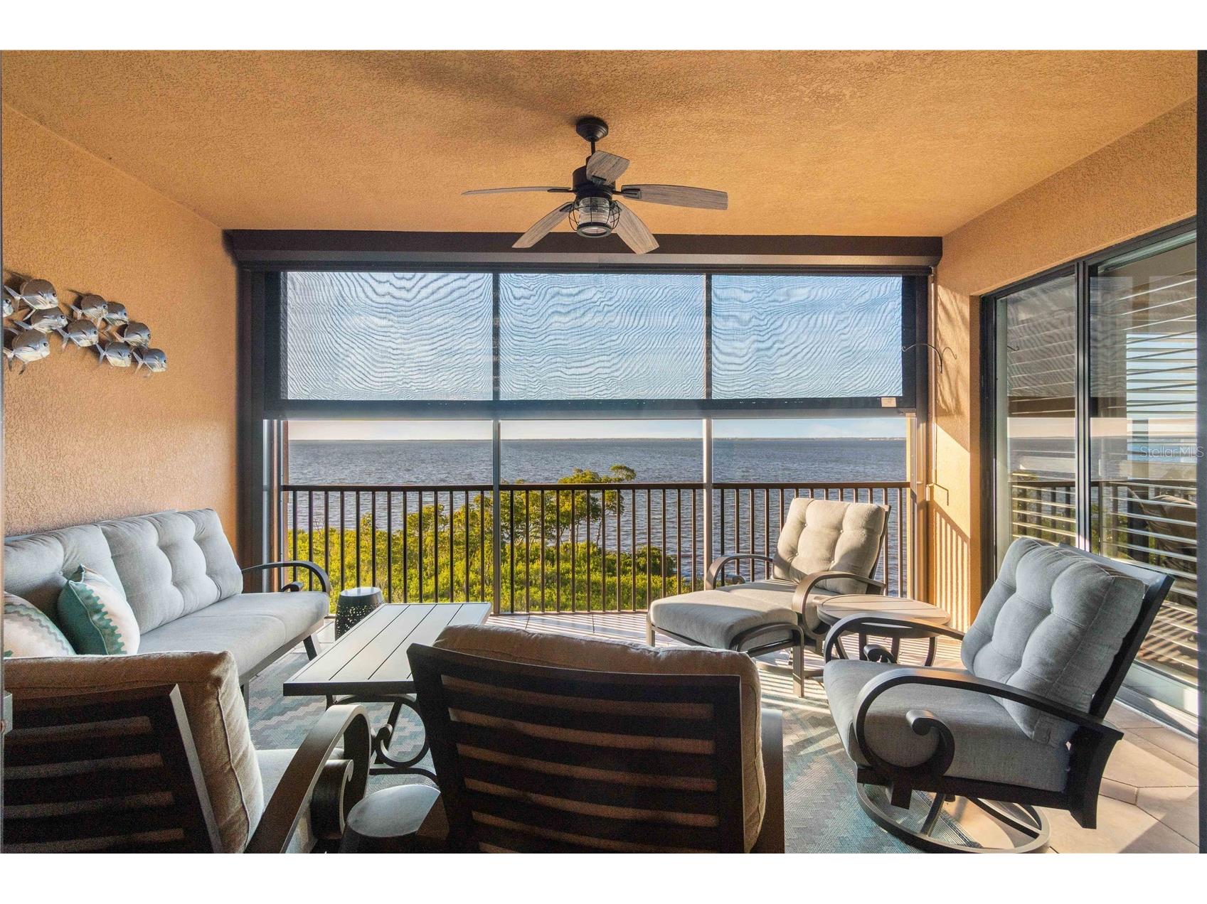 87 Vivante Boulevard #403 Punta Gorda FL 33950 C7521663 image75