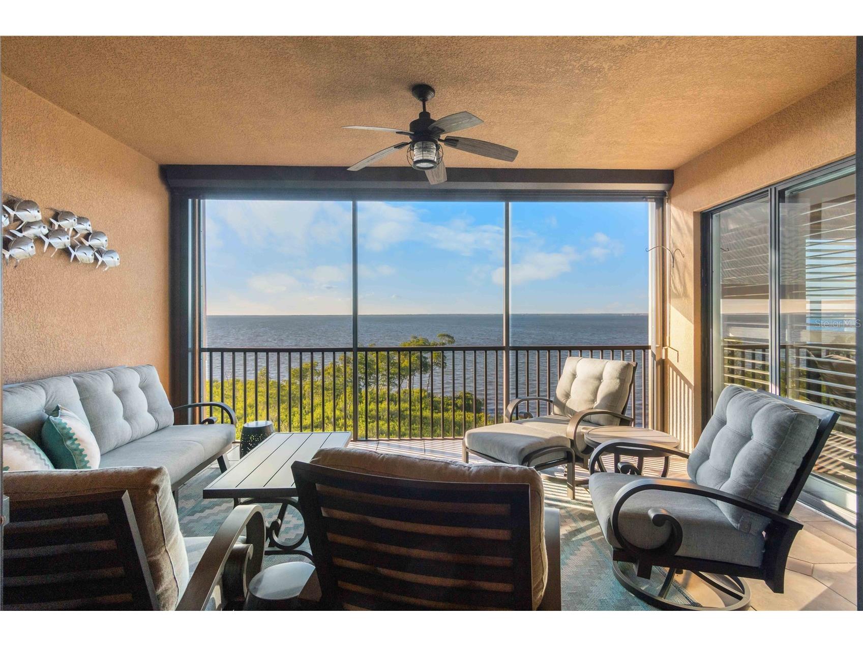 87 Vivante Boulevard #403 Punta Gorda FL 33950 C7521663 image76