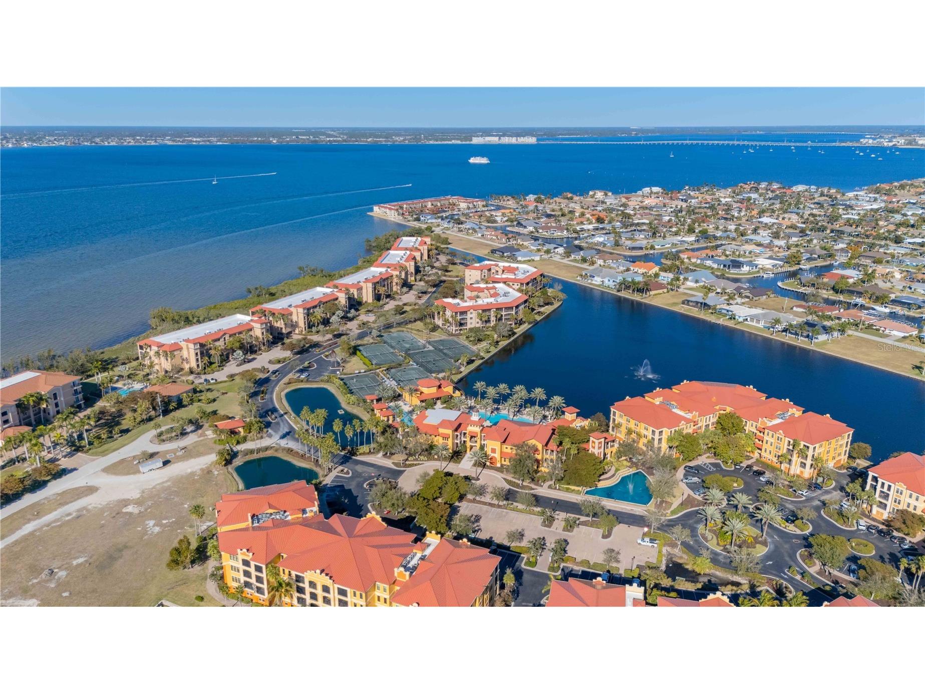 87 Vivante Boulevard #403 Punta Gorda FL 33950 C7521663 image78