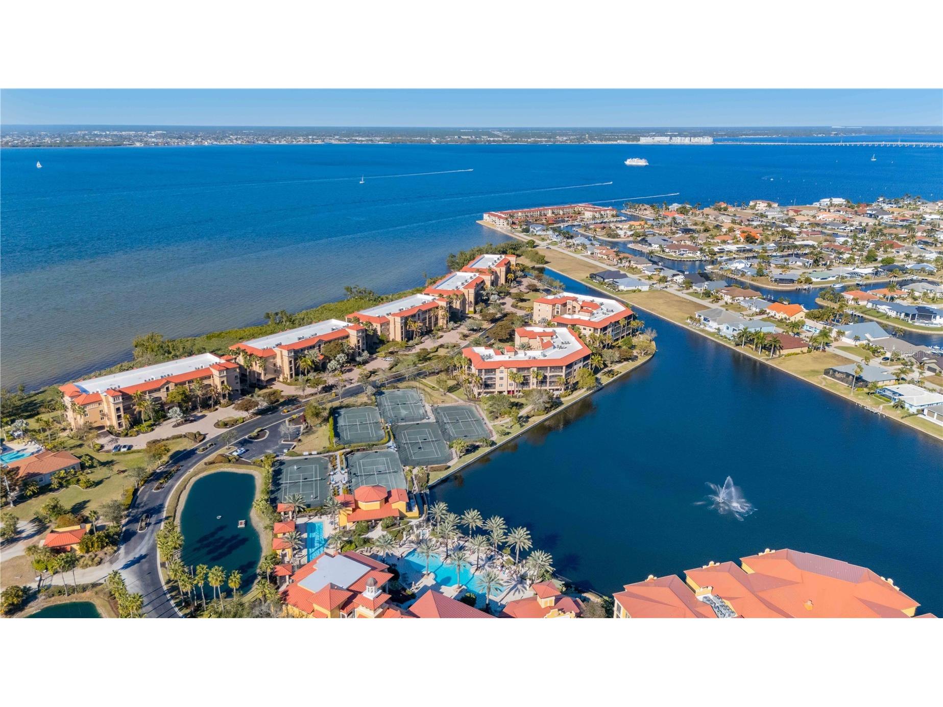 87 Vivante Boulevard #403 Punta Gorda FL 33950 C7521663 image79