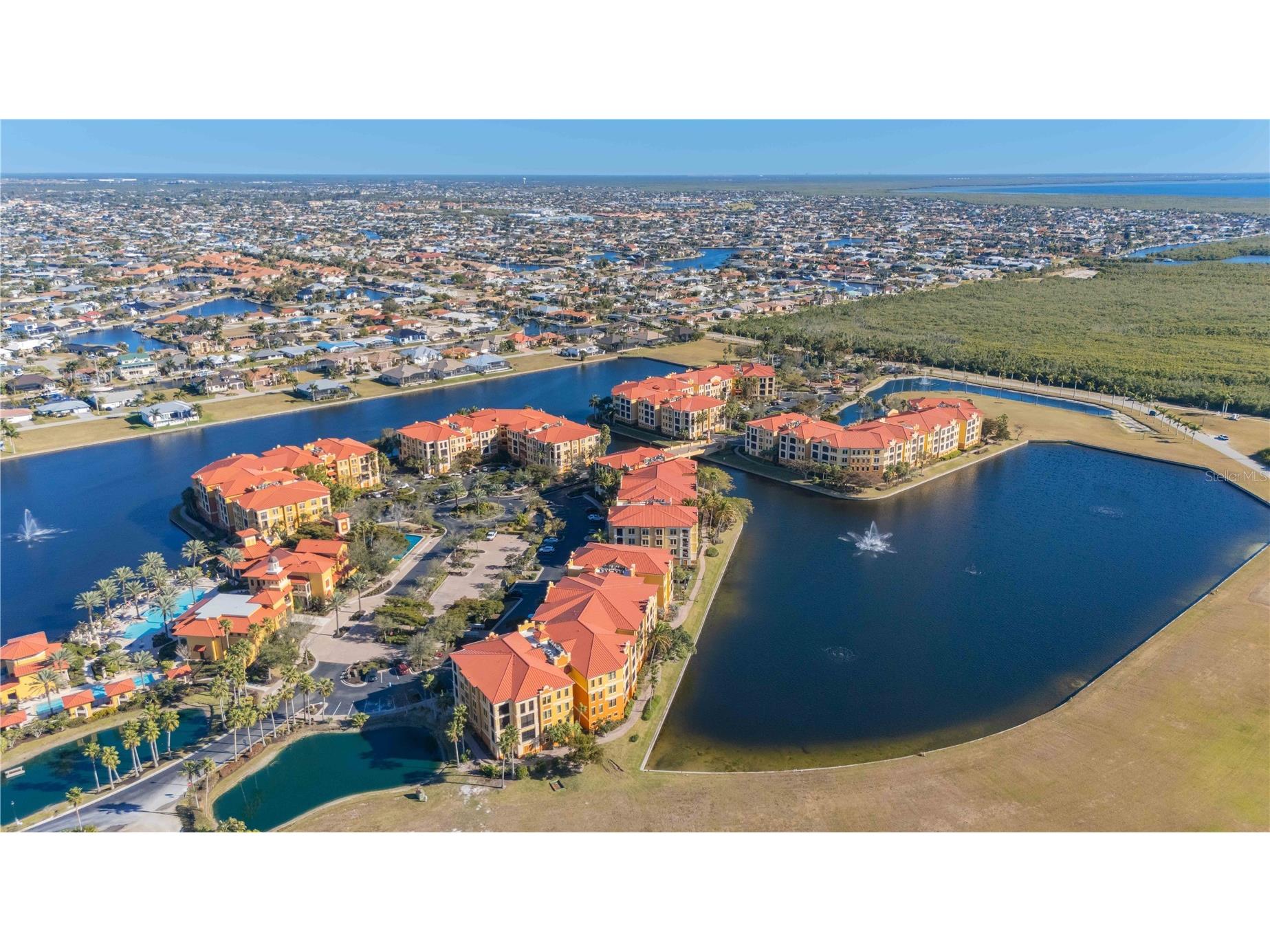 87 Vivante Boulevard #403 Punta Gorda FL 33950 C7521663 image82