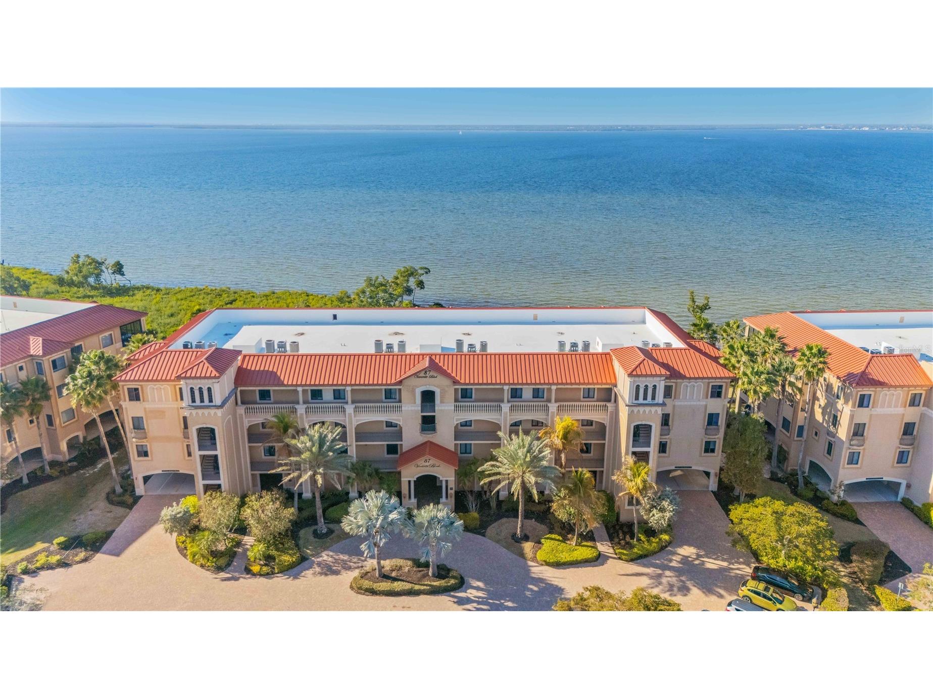 87 Vivante Boulevard #403 Punta Gorda FL 33950 C7521663 image83