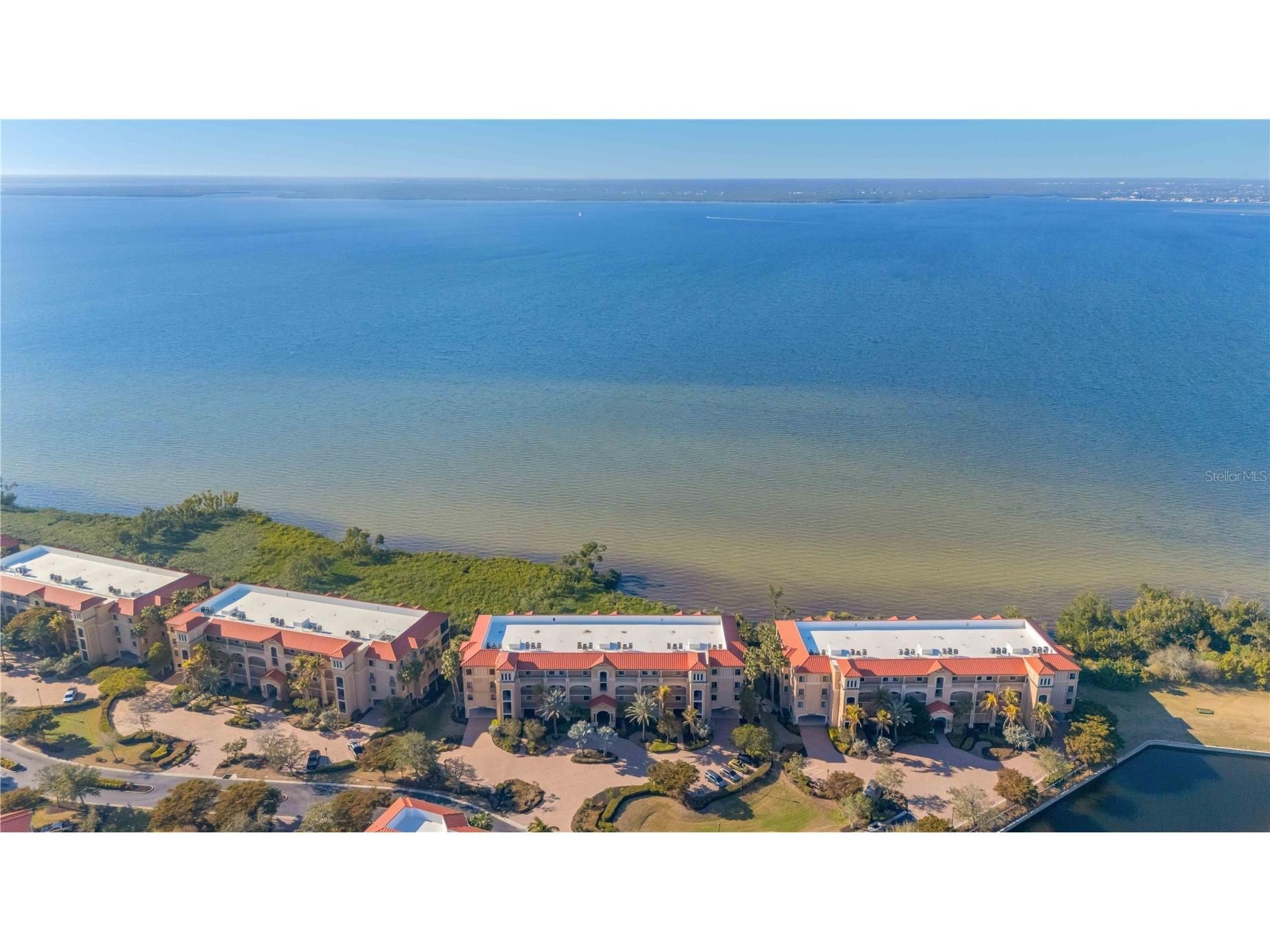 87 Vivante Boulevard #403 Punta Gorda FL 33950 C7521663 image84