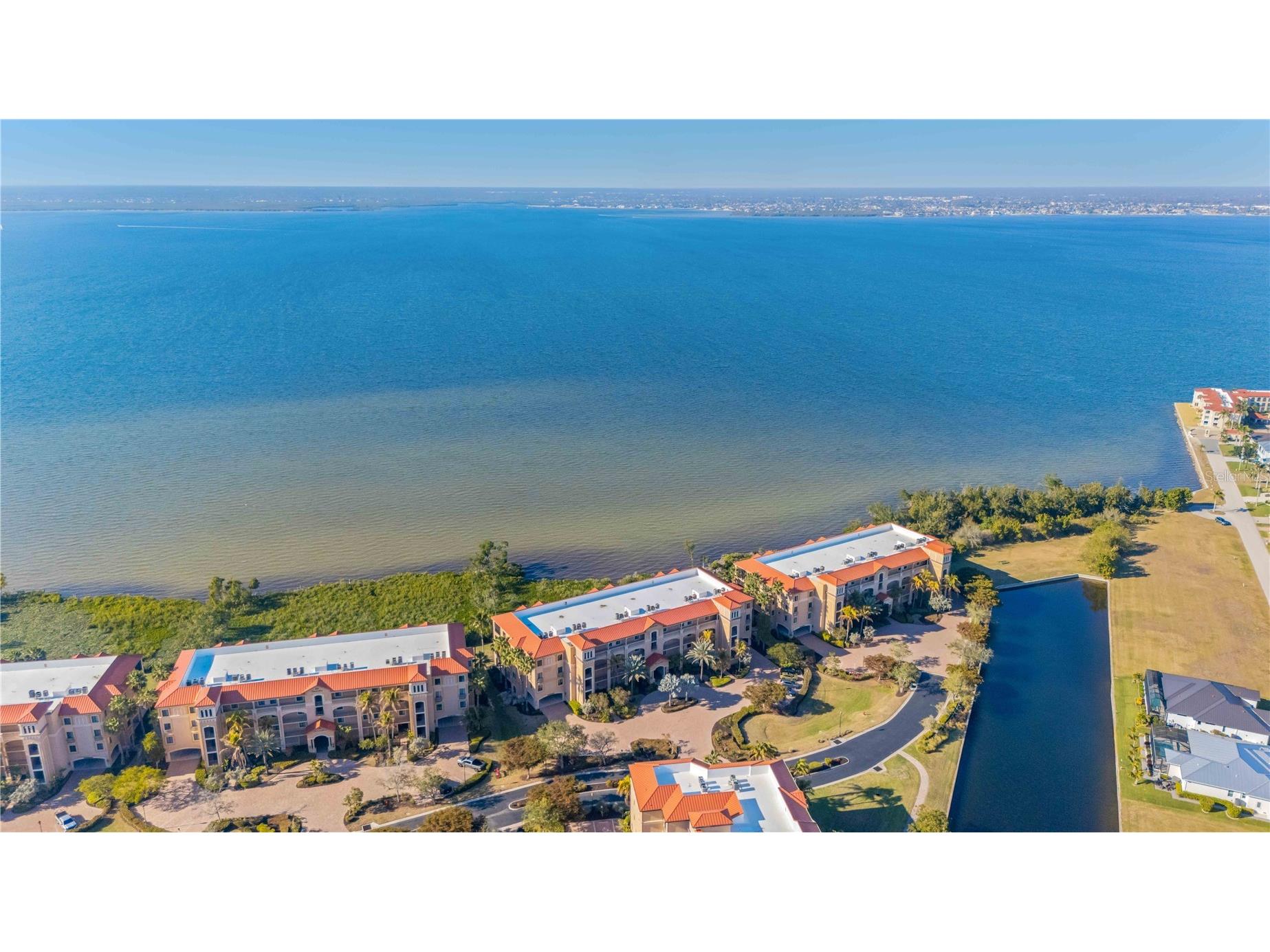87 Vivante Boulevard #403 Punta Gorda FL 33950 C7521663 image85