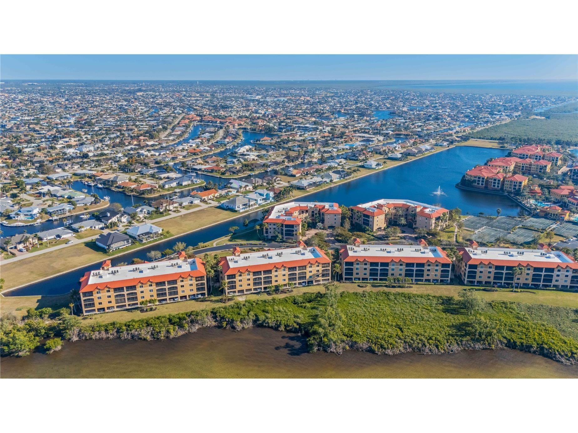 87 Vivante Boulevard #403 Punta Gorda FL 33950 C7521663 image89