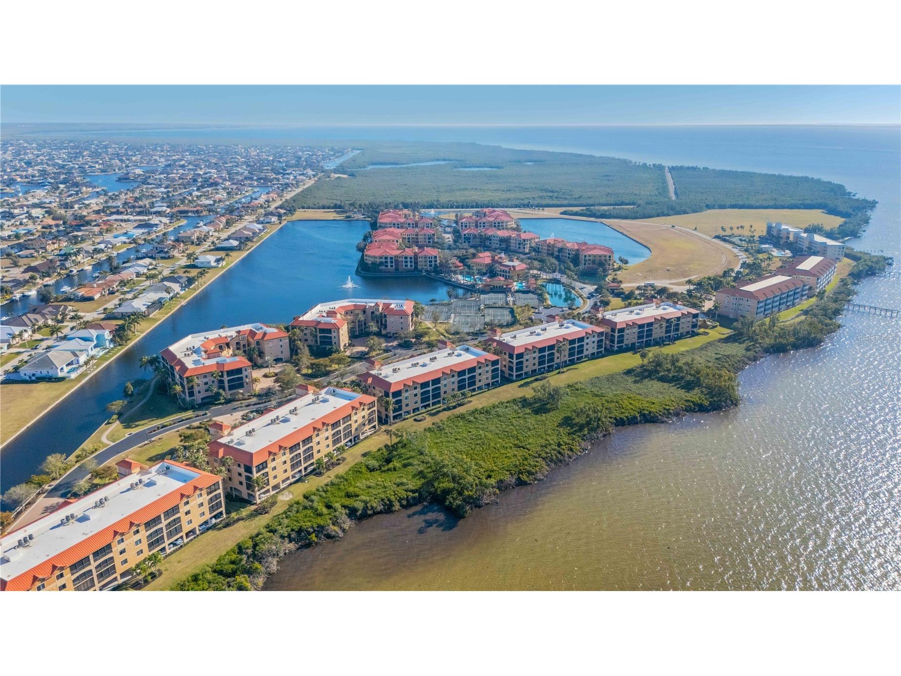 87 Vivante Boulevard #403 Punta Gorda FL 33950 C7521663 image90