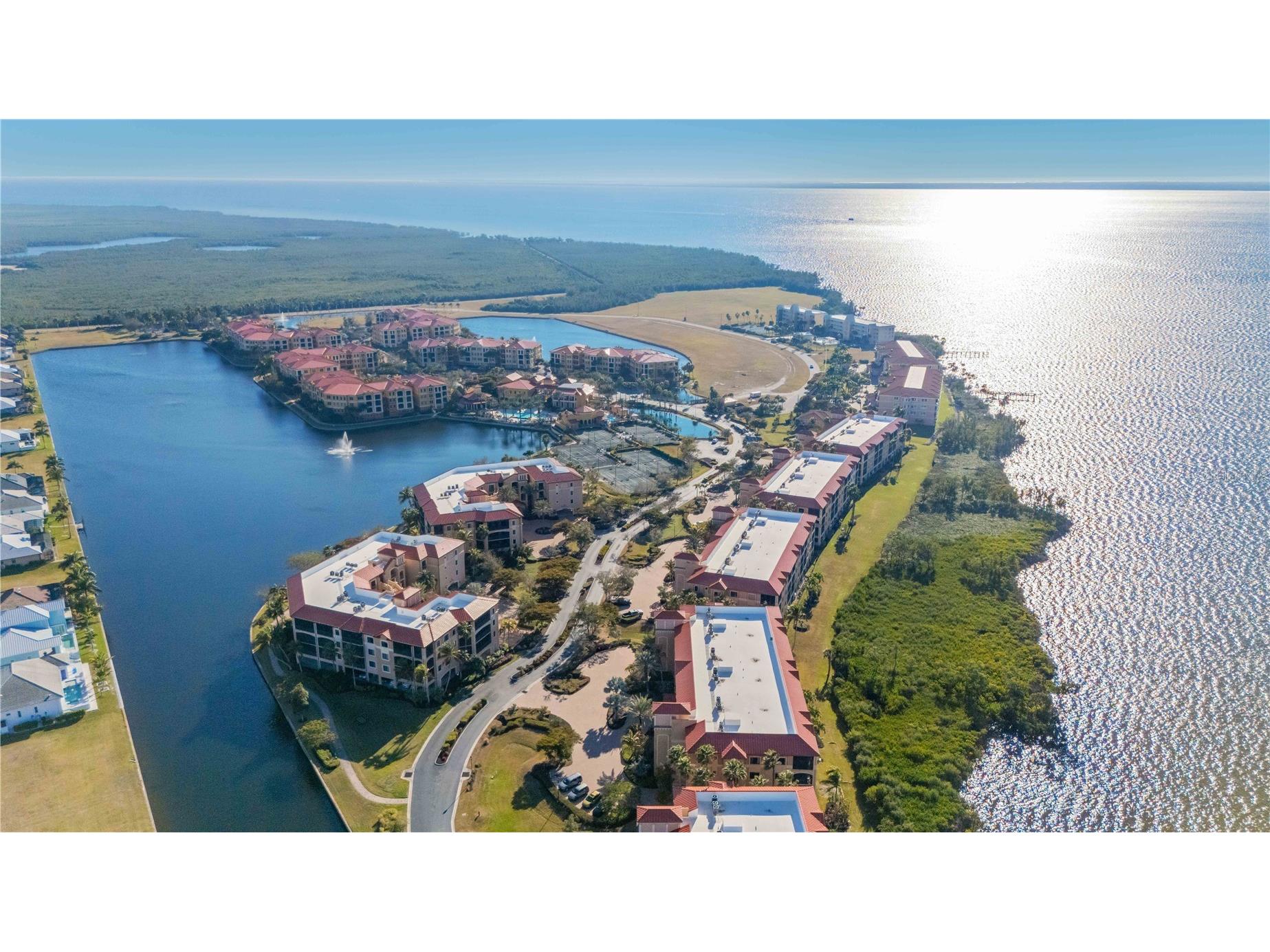 87 Vivante Boulevard #403 Punta Gorda FL 33950 C7521663 image91