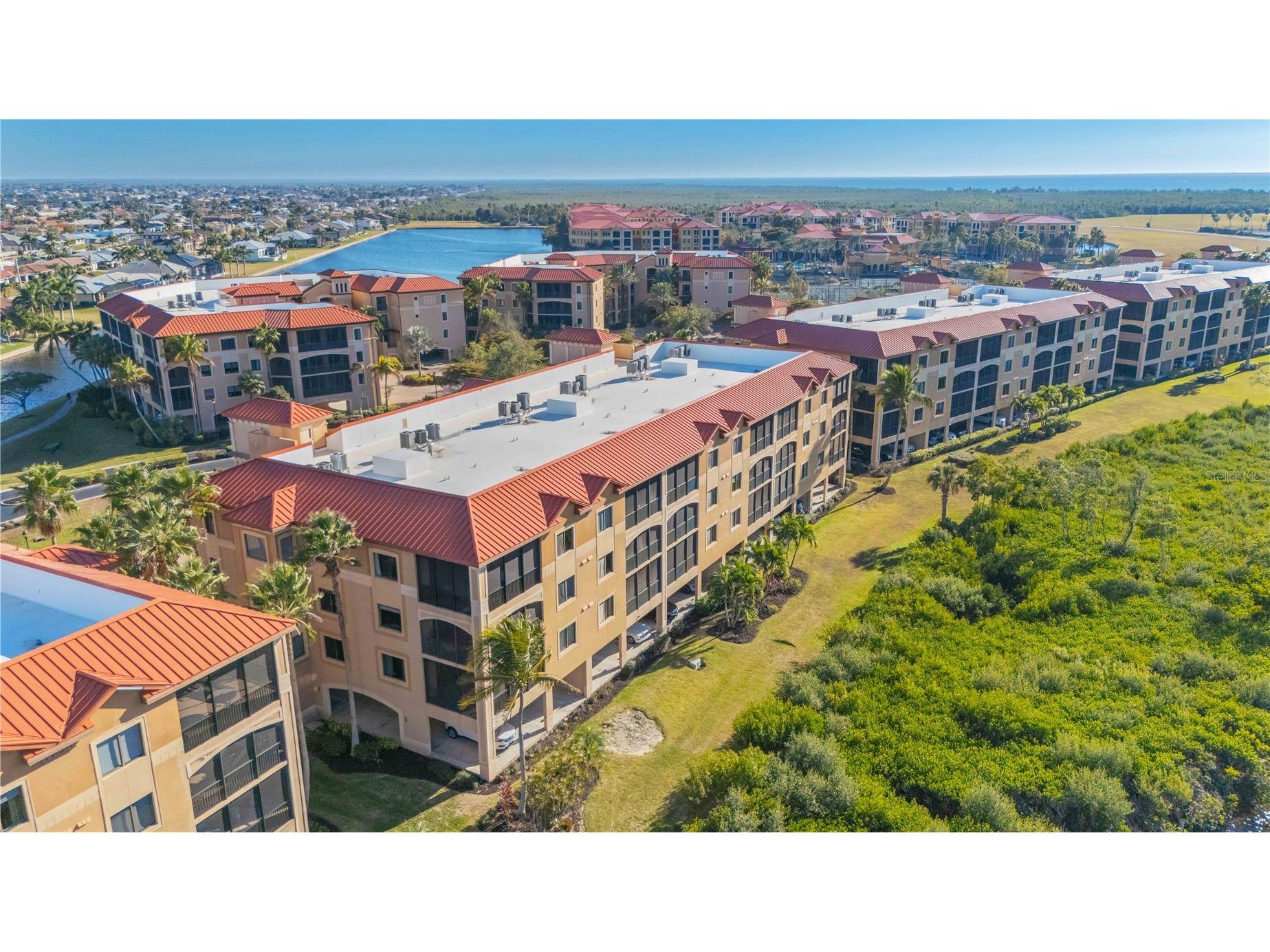 87 Vivante Boulevard #403 Punta Gorda FL 33950 C7521663 image93