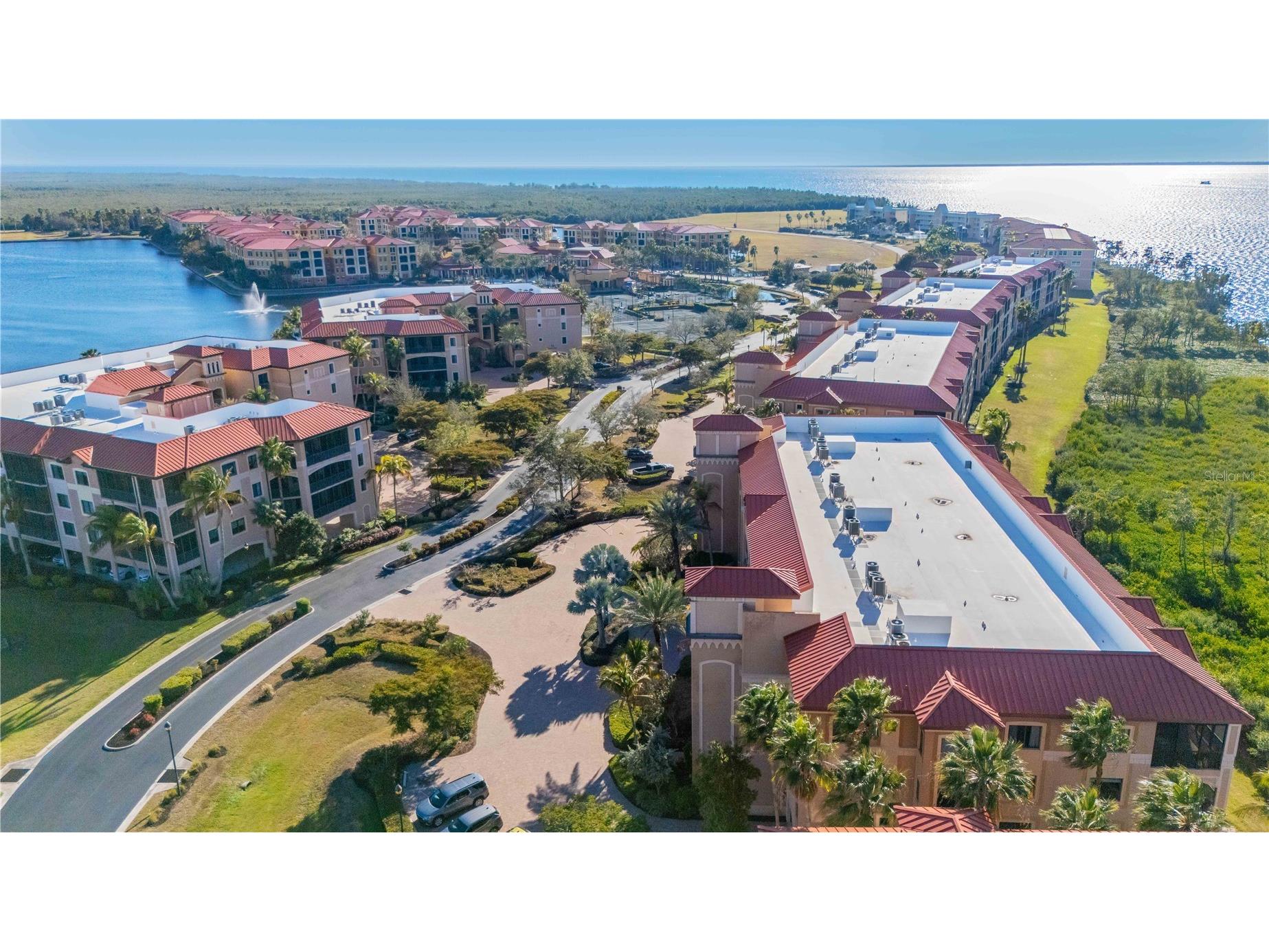 87 Vivante Boulevard #403 Punta Gorda FL 33950 C7521663 image94