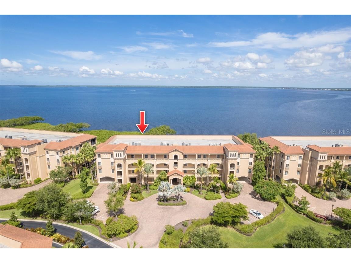 87 Vivante Boulevard #8722 Punta Gorda FL 33950 C7465353 image1