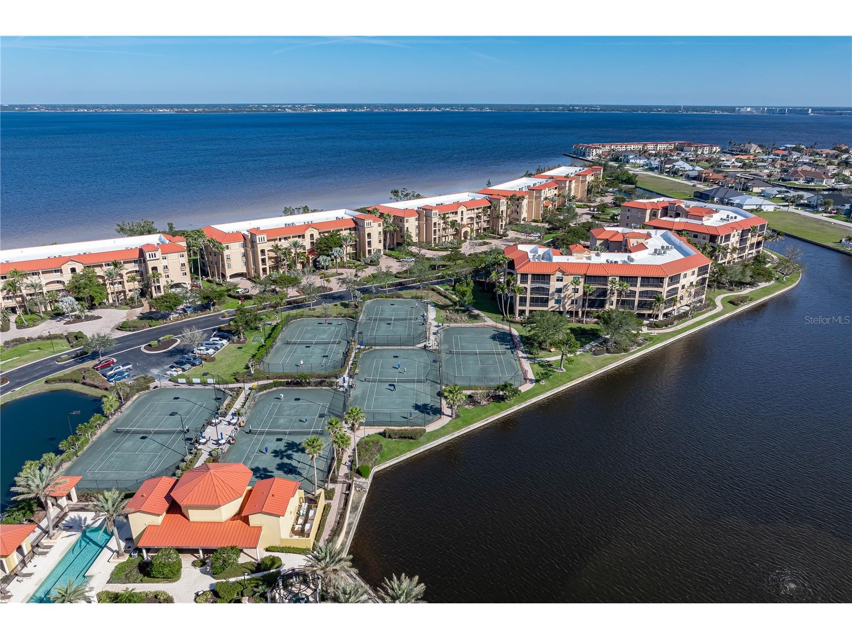 87 Vivante Boulevard #8742 Punta Gorda FL 33950 - CHARLOTTE HARBOR C7522677 image10