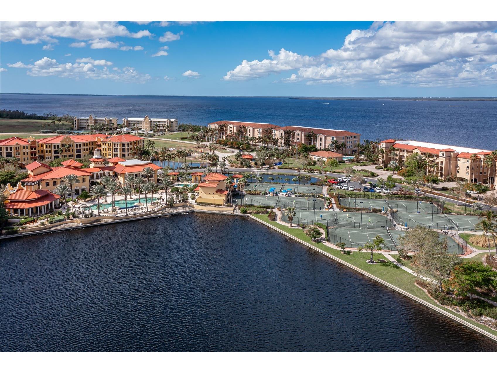 87 Vivante Boulevard #8742 Punta Gorda FL 33950 - CHARLOTTE HARBOR C7522677 image11