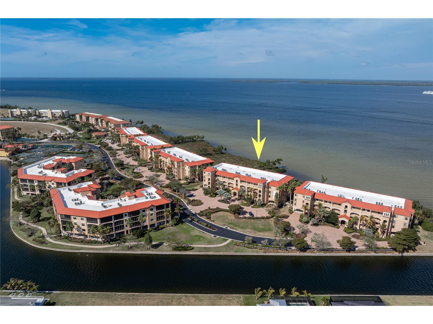 87 Vivante Boulevard #8742 Punta Gorda FL 33950 - CHARLOTTE HARBOR C7522677 image12