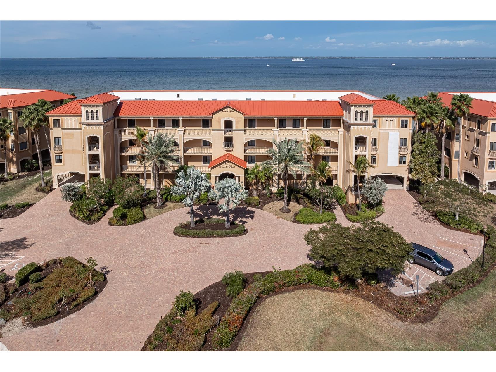 87 Vivante Boulevard #8742 Punta Gorda FL 33950 - CHARLOTTE HARBOR C7522677 image13