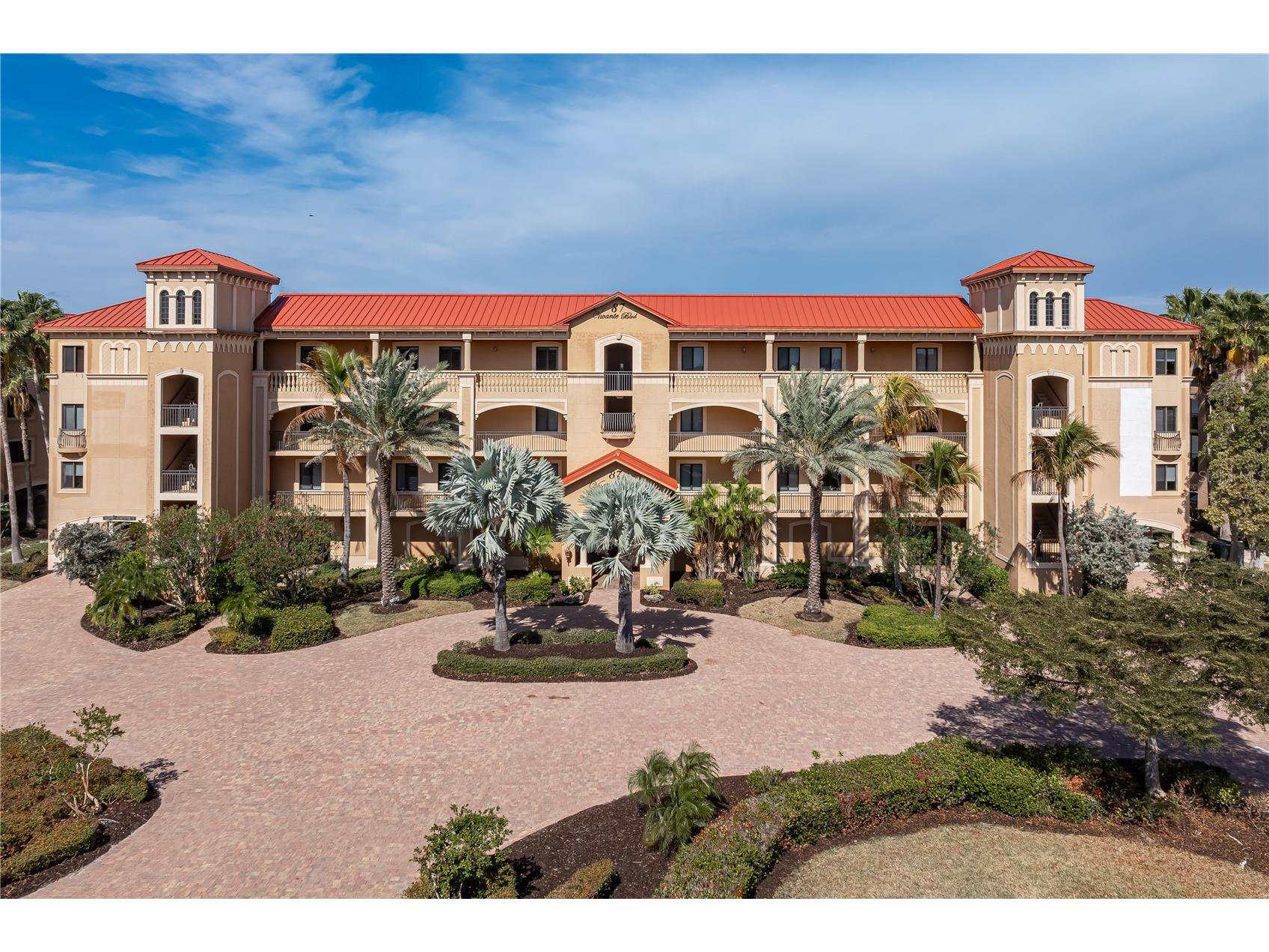 87 Vivante Boulevard #8742 Punta Gorda FL 33950 - CHARLOTTE HARBOR C7522677 image14
