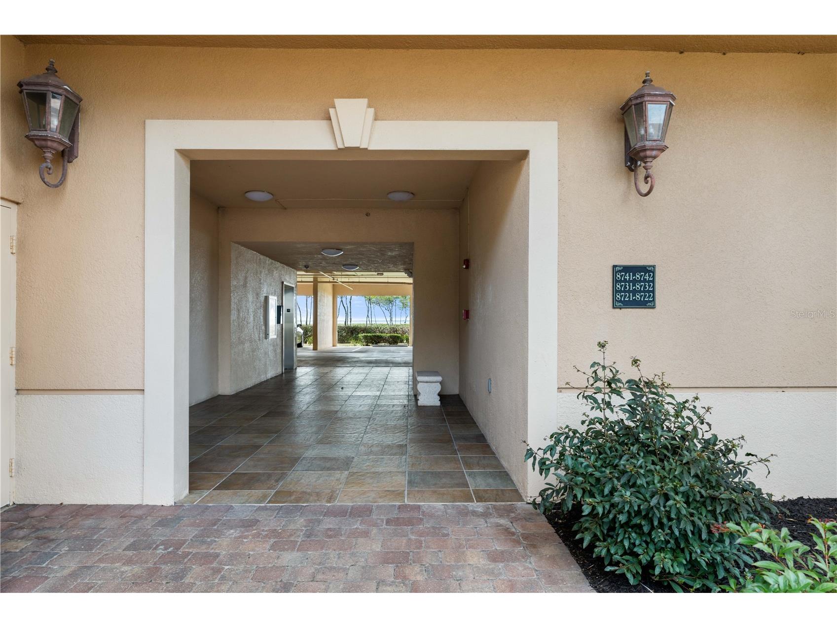 87 Vivante Boulevard #8742 Punta Gorda FL 33950 - CHARLOTTE HARBOR C7522677 image15