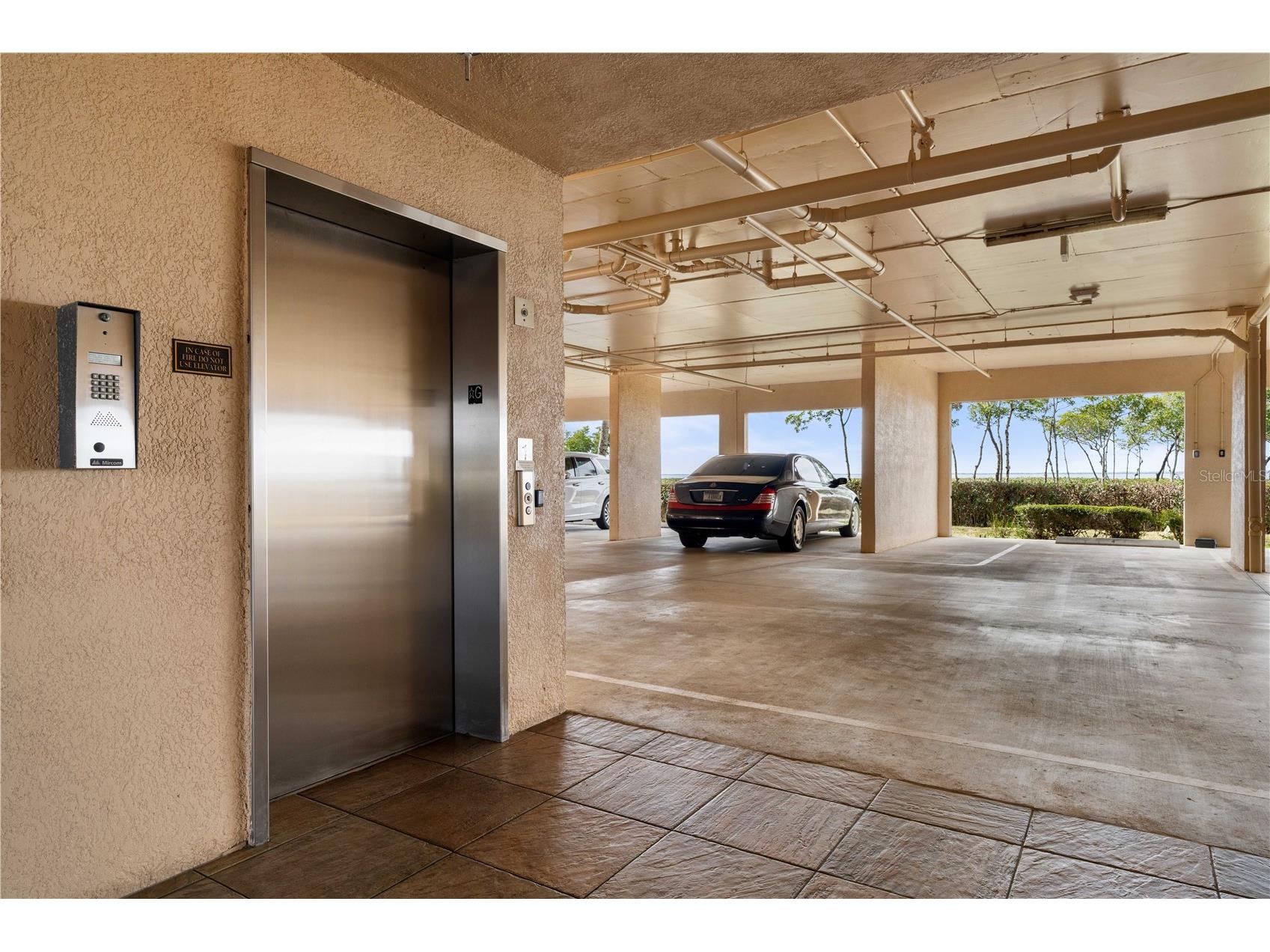 87 Vivante Boulevard #8742 Punta Gorda FL 33950 - CHARLOTTE HARBOR C7522677 image16