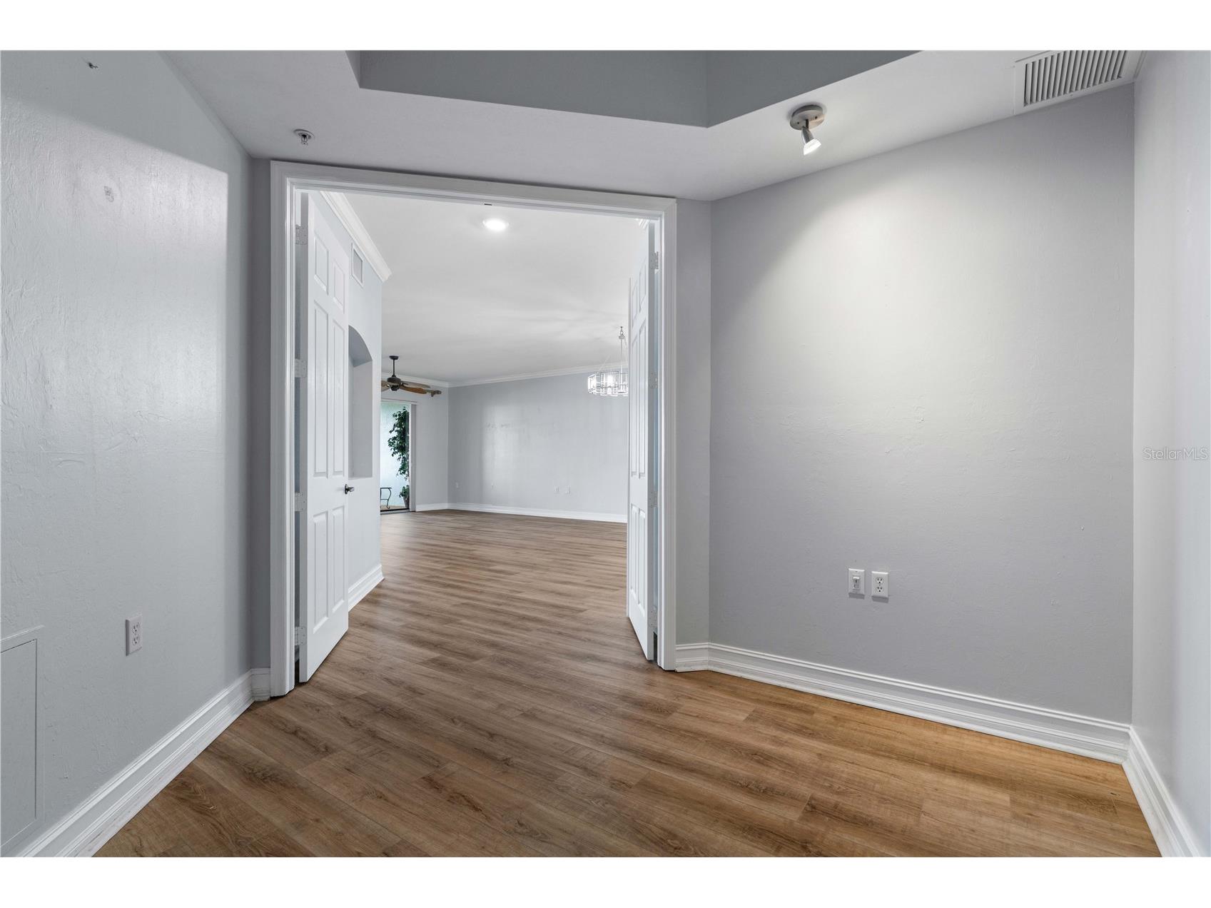 87 Vivante Boulevard #8742 Punta Gorda FL 33950 - CHARLOTTE HARBOR C7522677 image17