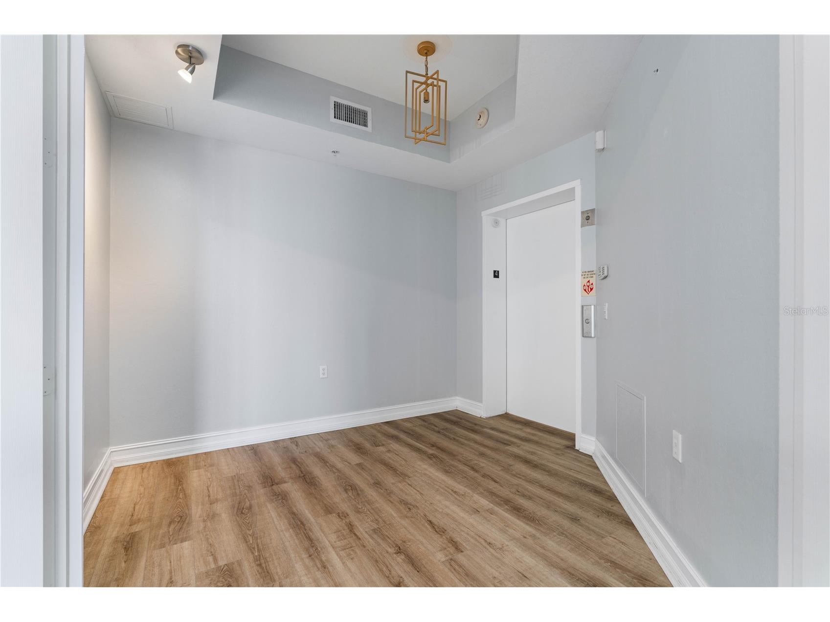 87 Vivante Boulevard #8742 Punta Gorda FL 33950 - CHARLOTTE HARBOR C7522677 image18
