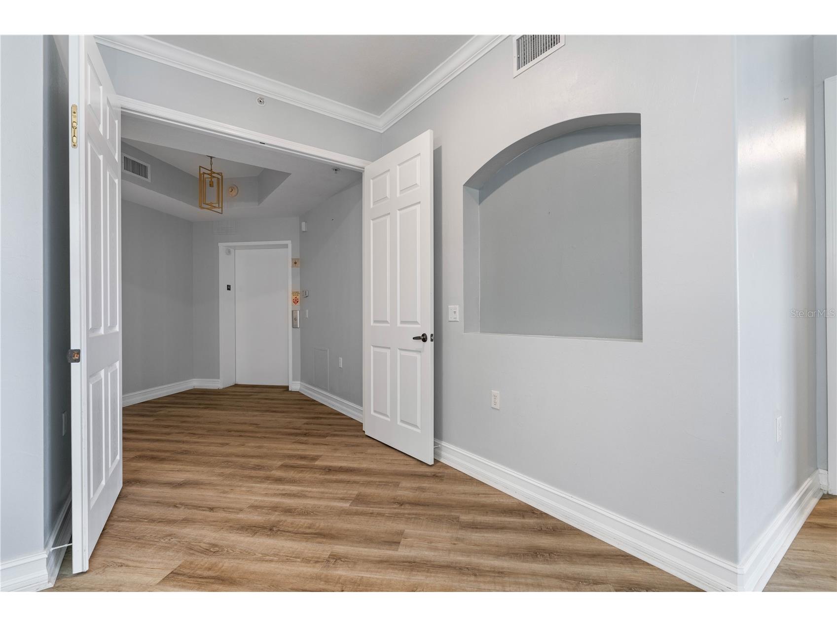 87 Vivante Boulevard #8742 Punta Gorda FL 33950 - CHARLOTTE HARBOR C7522677 image19