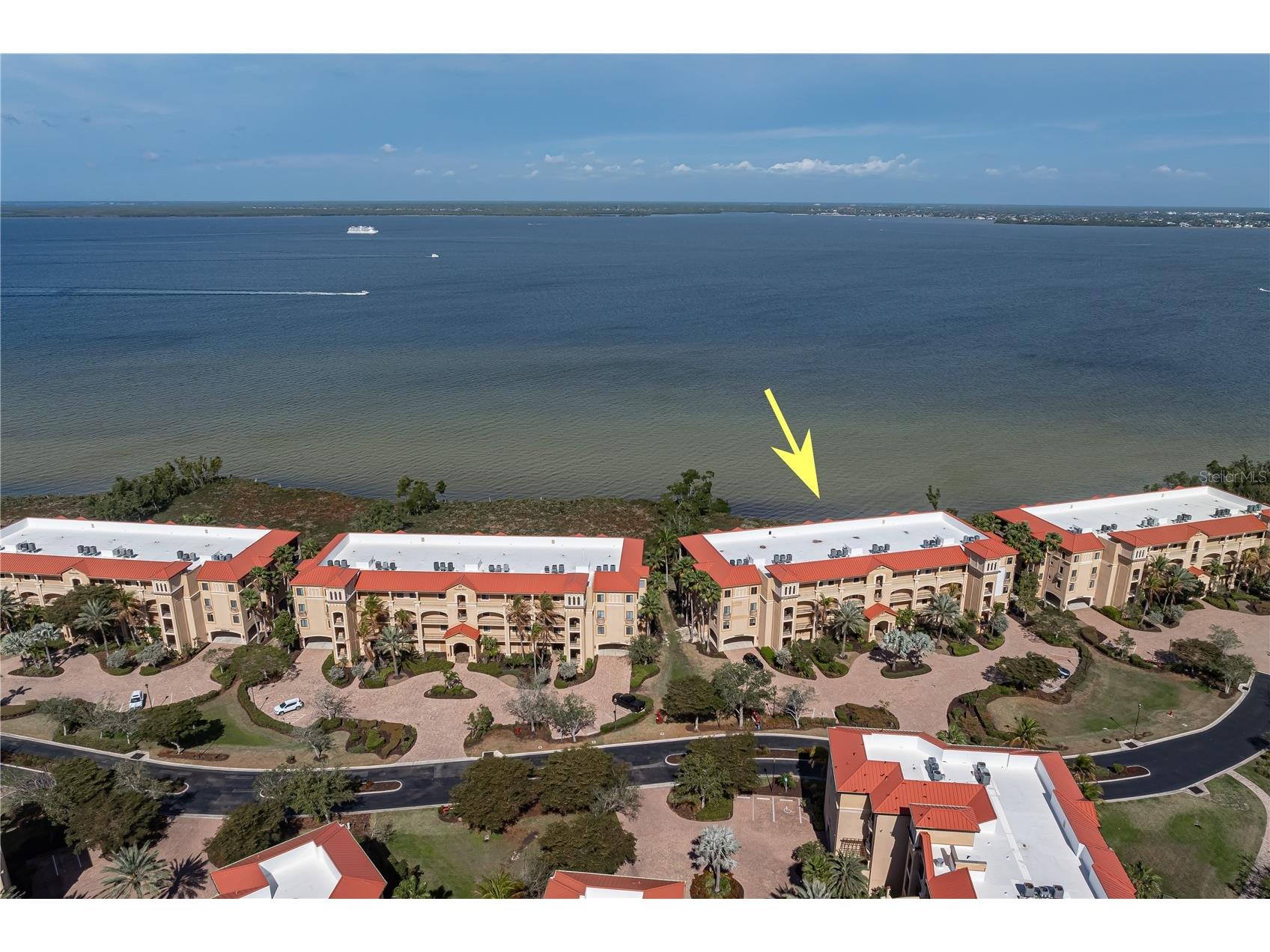 87 Vivante Boulevard #8742 Punta Gorda FL 33950 - CHARLOTTE HARBOR C7522677 image2
