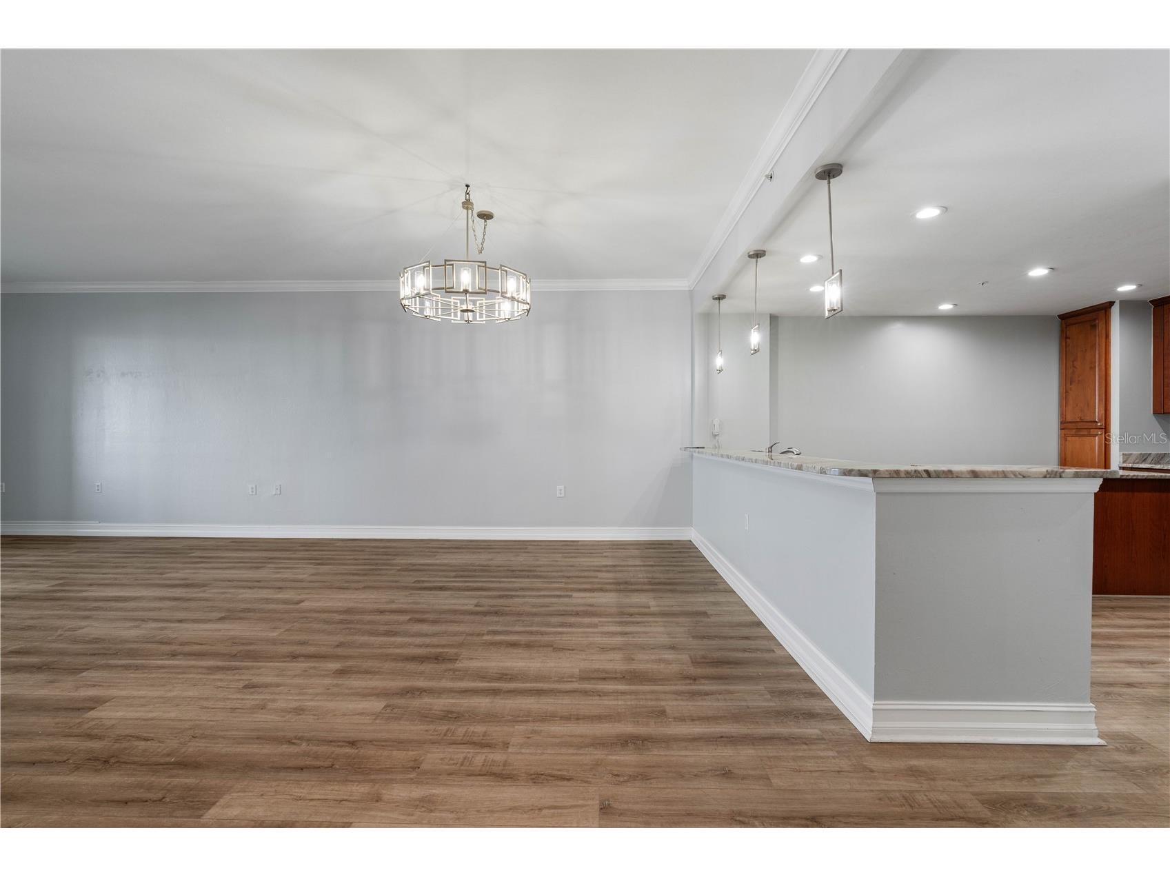 87 Vivante Boulevard #8742 Punta Gorda FL 33950 - CHARLOTTE HARBOR C7522677 image20