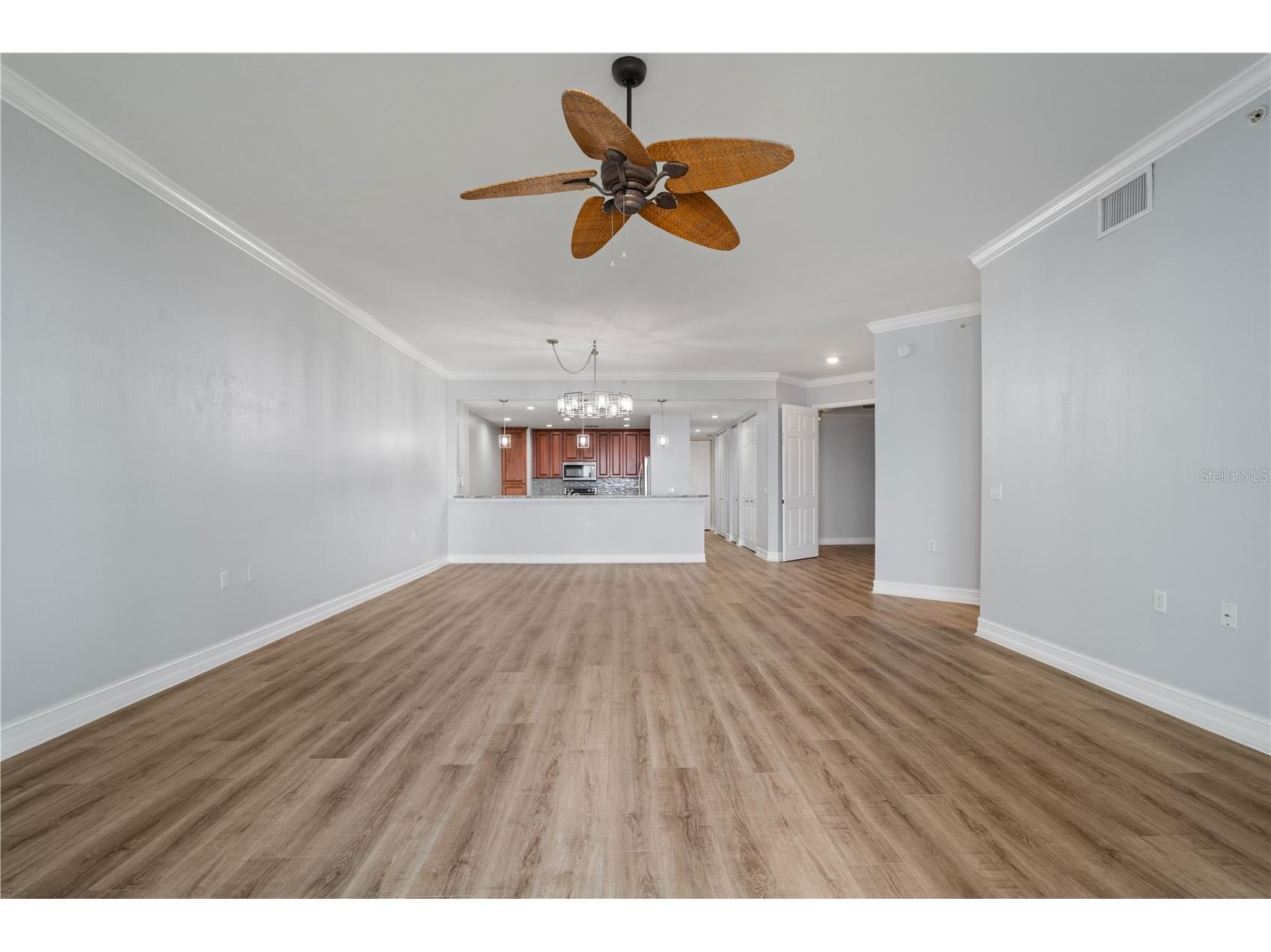 87 Vivante Boulevard #8742 Punta Gorda FL 33950 - CHARLOTTE HARBOR C7522677 image21